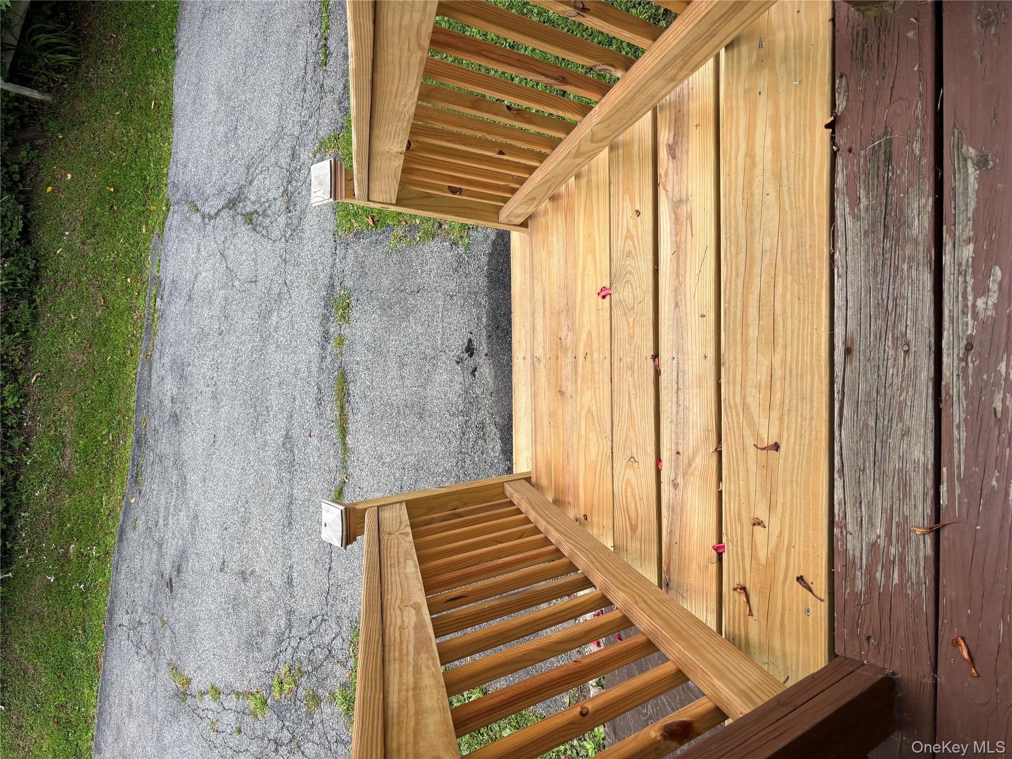 #11 photo, 11 Seaman Road, Stormville , NY 12582