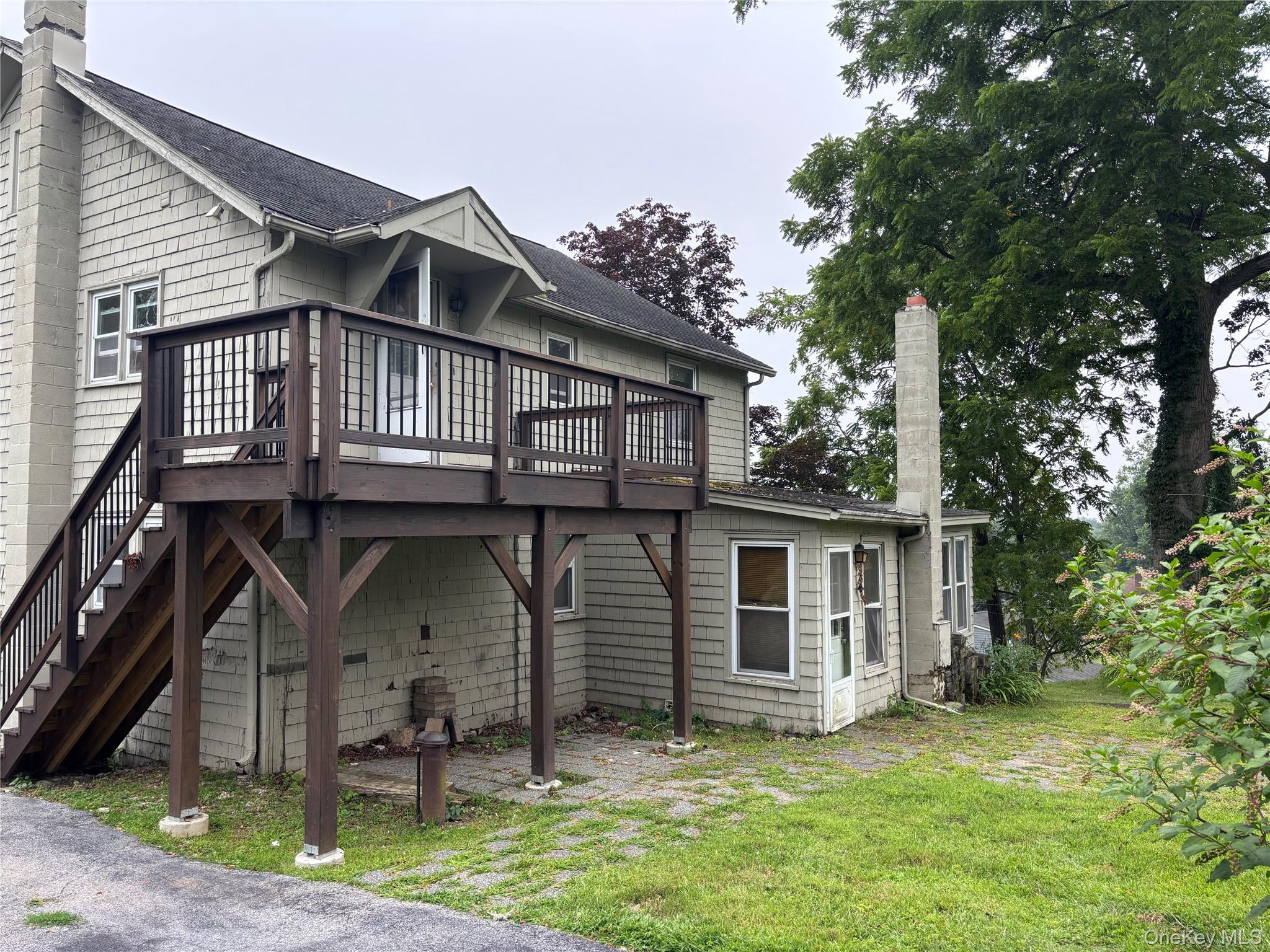 #12 photo, 11 Seaman Road, Stormville , NY 12582