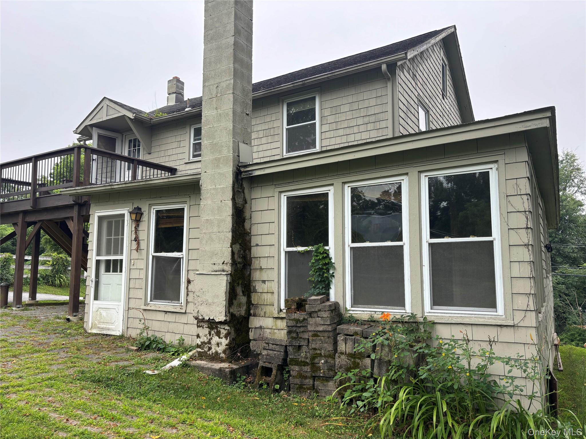 #13 photo, 11 Seaman Road, Stormville , NY 12582