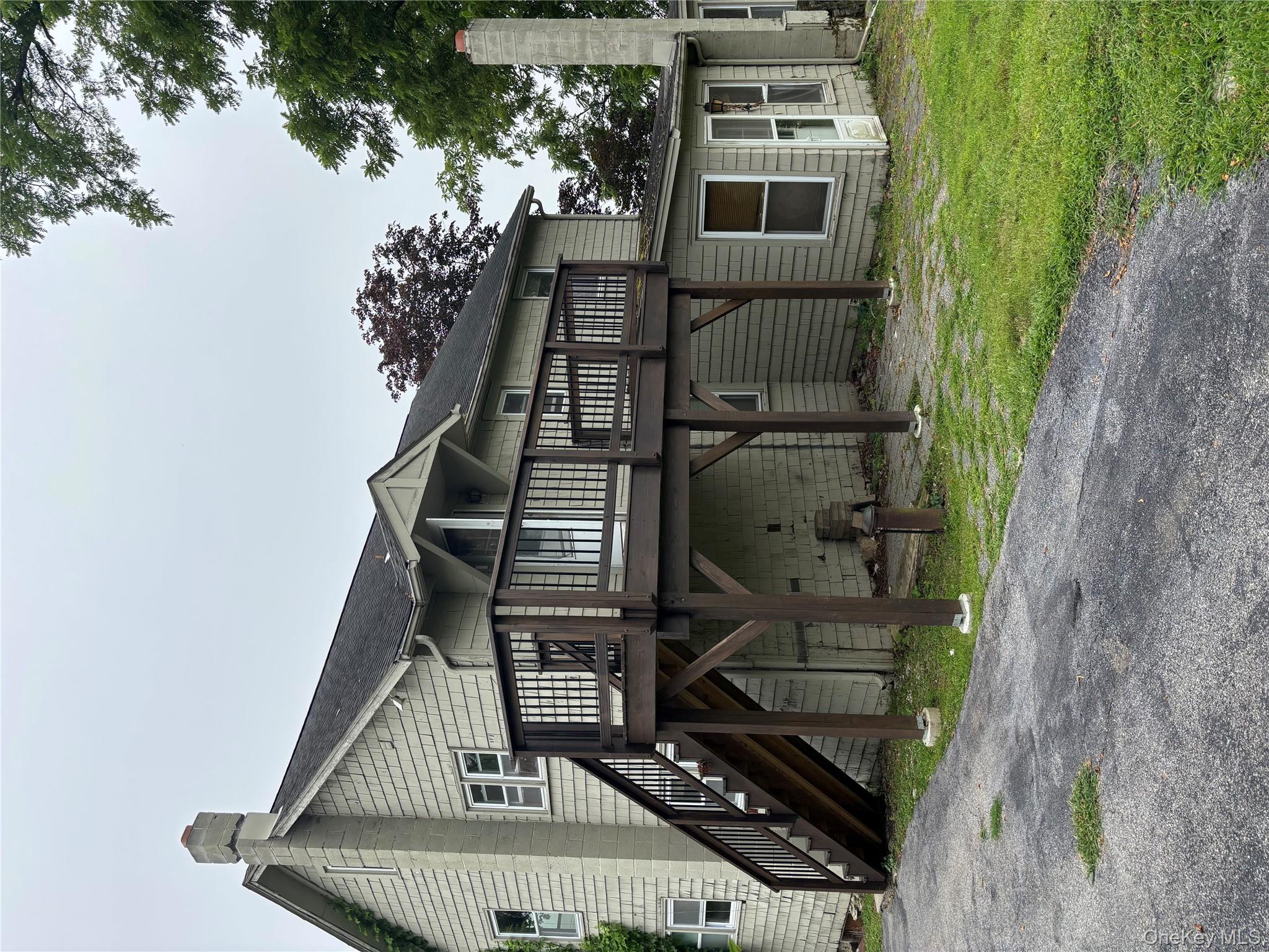 #14 photo, 11 Seaman Road, Stormville , NY 12582