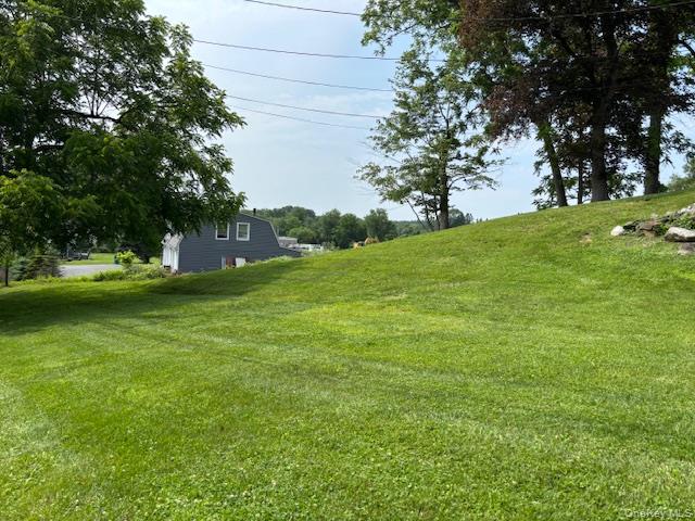 #2 photo, 11 Seaman Road, Stormville , NY 12582