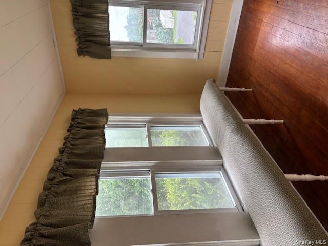 #3 photo, 11 Seaman Road, Stormville , NY 12582