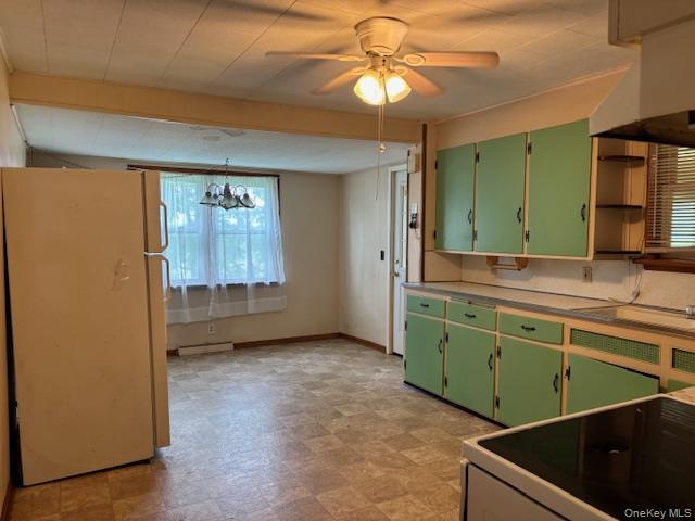 #4 photo, 11 Seaman Road, Stormville , NY 12582