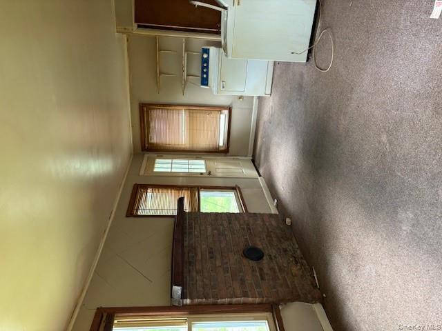 #5 photo, 11 Seaman Road, Stormville , NY 12582