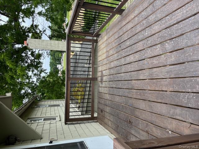 #6 photo, 11 Seaman Road, Stormville , NY 12582