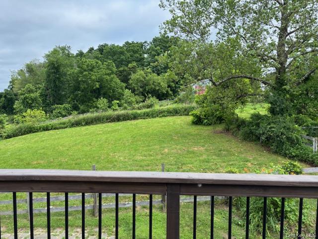 #7 photo, 11 Seaman Road, Stormville , NY 12582