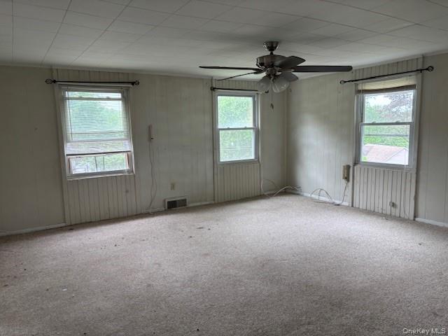 #8 photo, 11 Seaman Road, Stormville , NY 12582