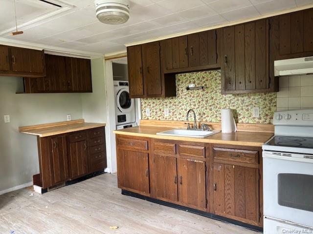 #9 photo, 11 Seaman Road, Stormville , NY 12582