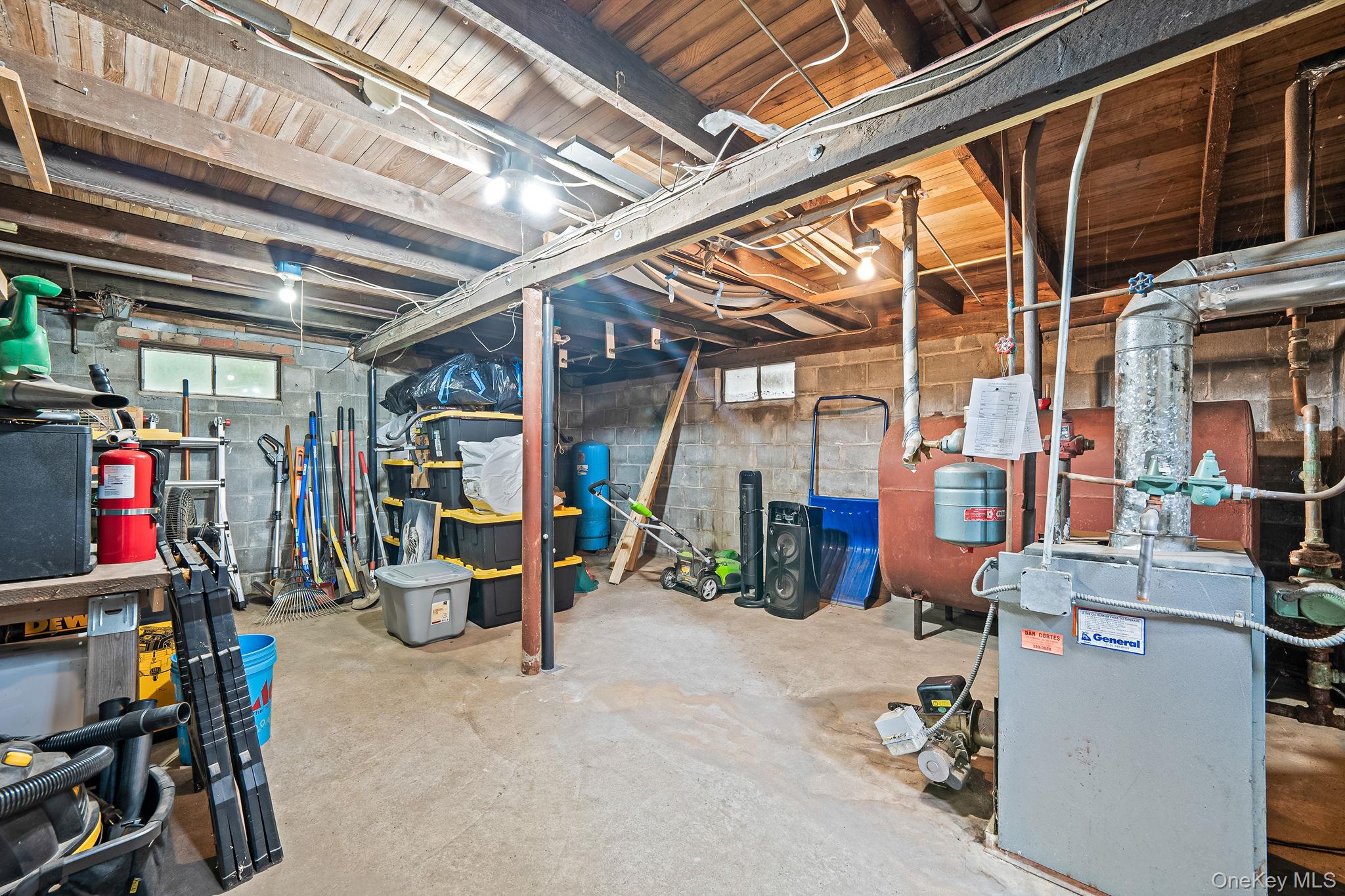 #15 photo, 7 1st Street, サフォーク郡 Nesconset , NY 11767