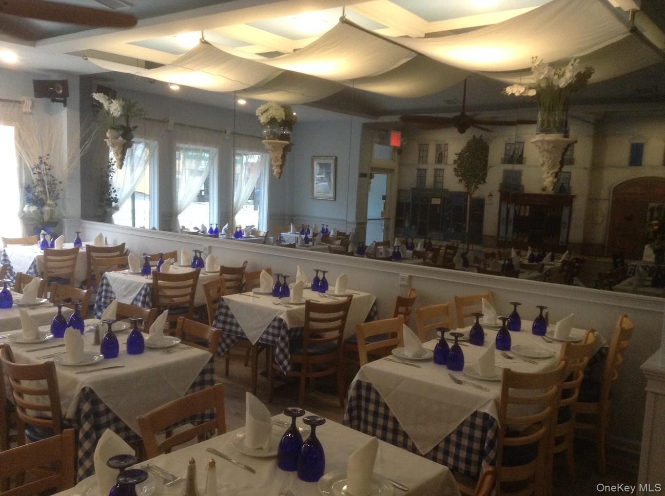 #3 photo, 253-17 Northern Boulevard, クイーンズ区 Little Neck , NY 11362