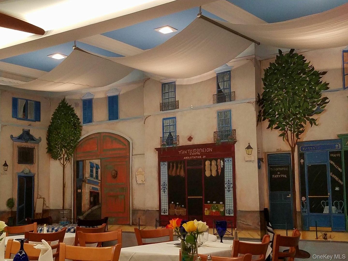 #4 photo, 253-17 Northern Boulevard, クイーンズ区 Little Neck , NY 11362