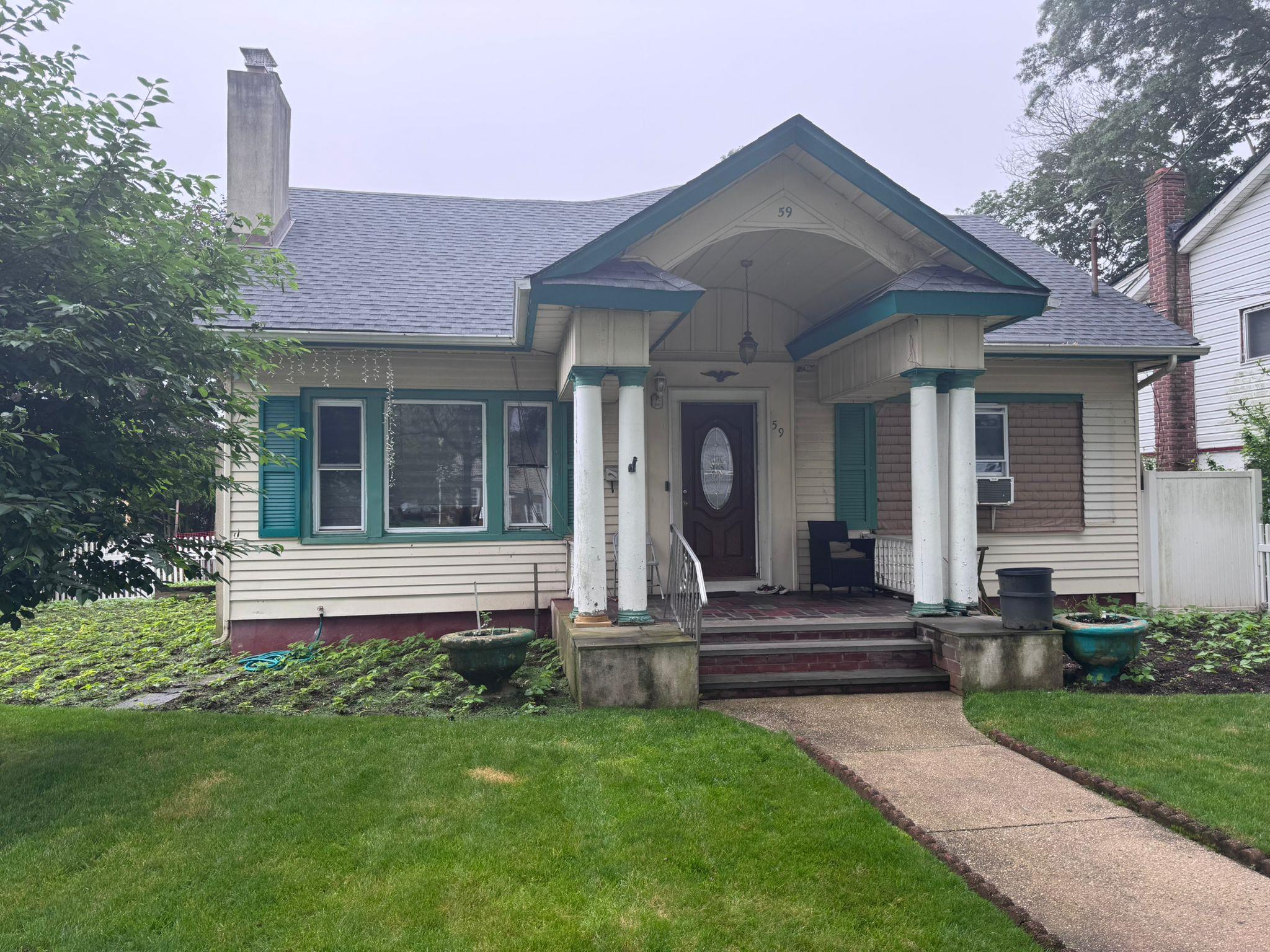 #1 photo, 59 Ingraham Boulevard, Hempstead , NY 11550