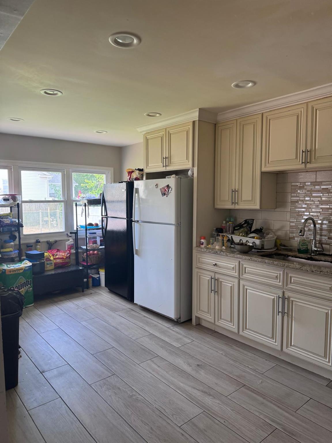 #3 photo, 59 Ingraham Boulevard, ناسو Hempstead , NY 11550