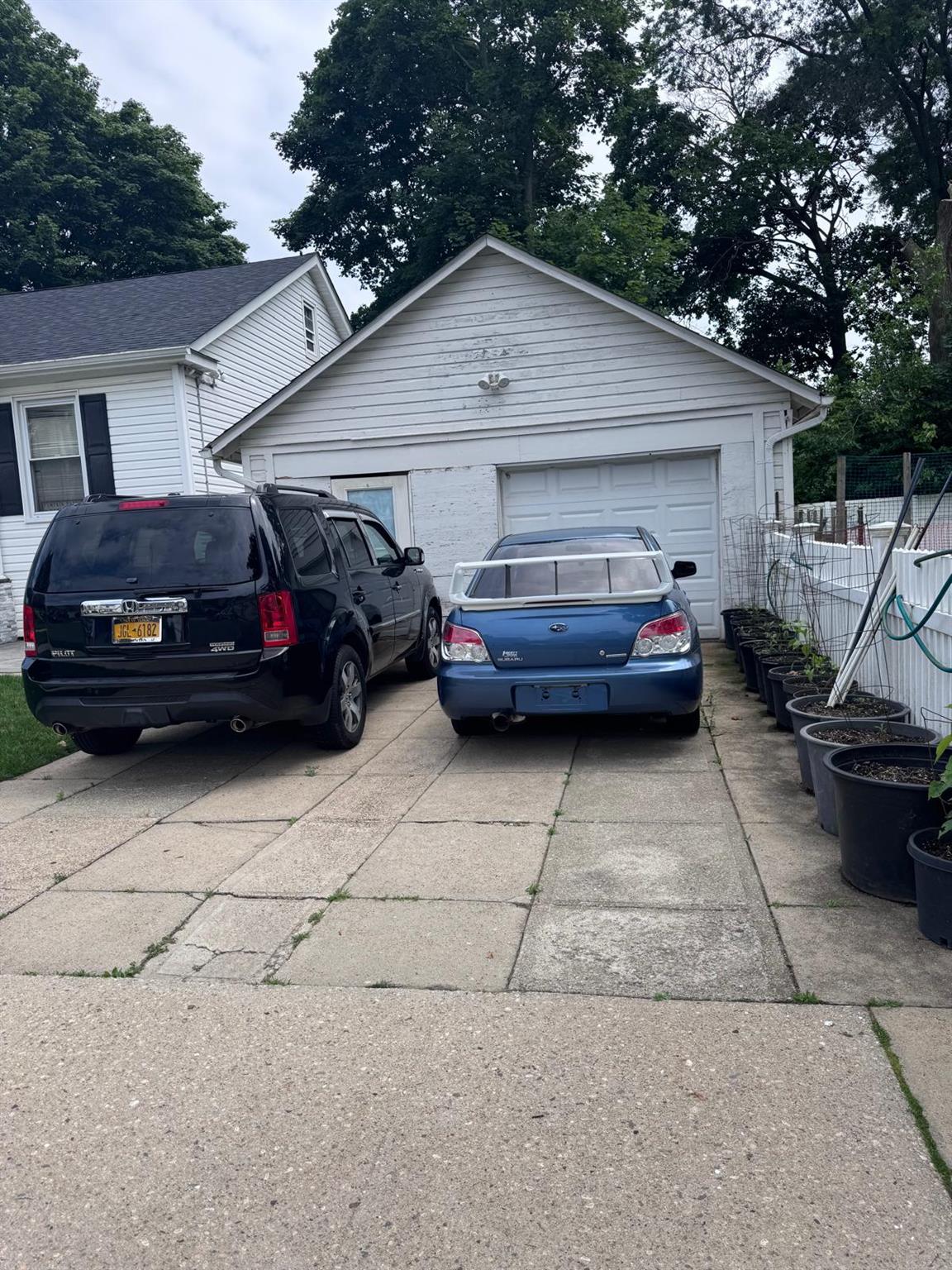 #4 photo, 59 Ingraham Boulevard, ناسو Hempstead , NY 11550