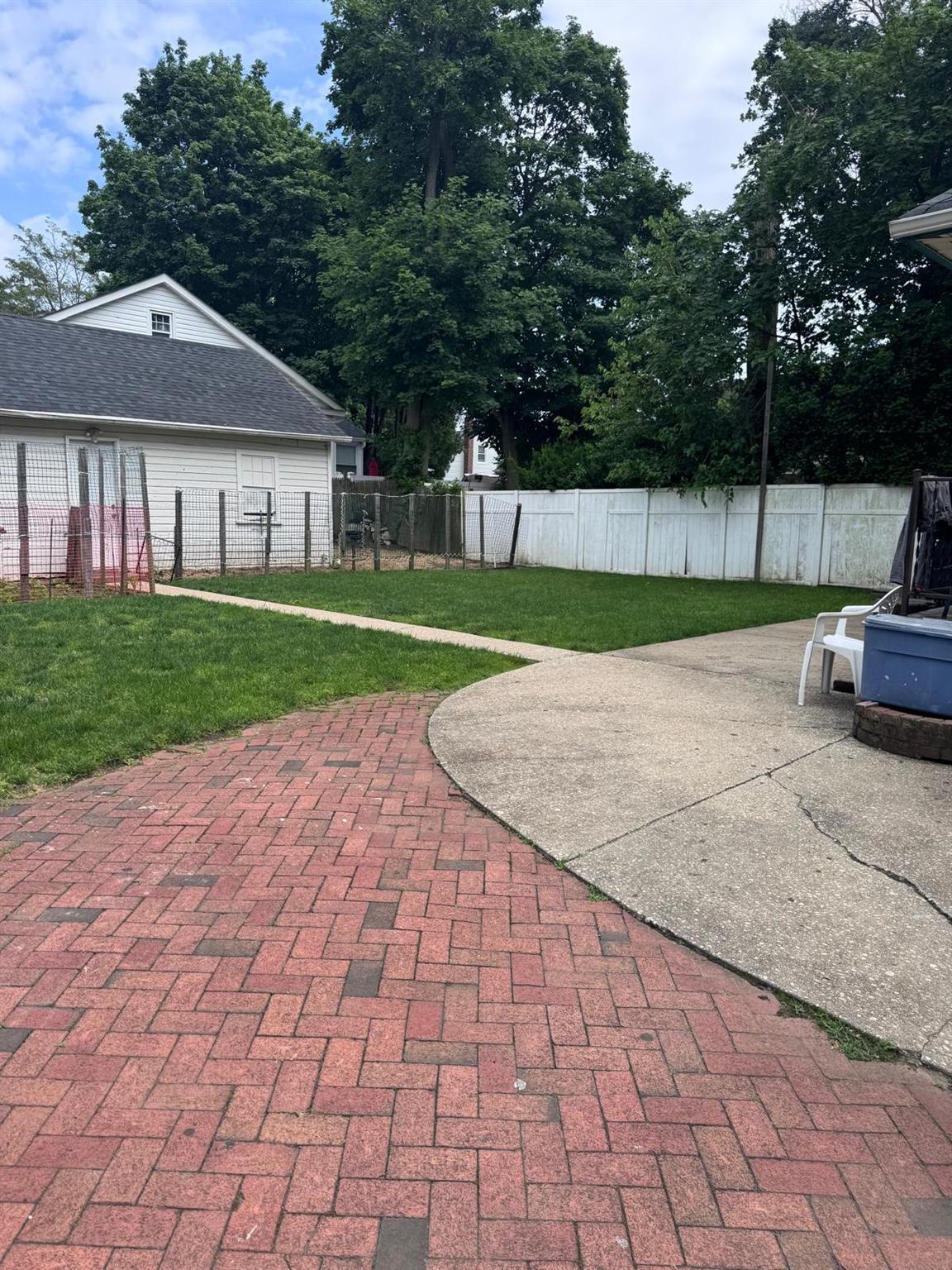 #5 photo, 59 Ingraham Boulevard, ناسو Hempstead , NY 11550