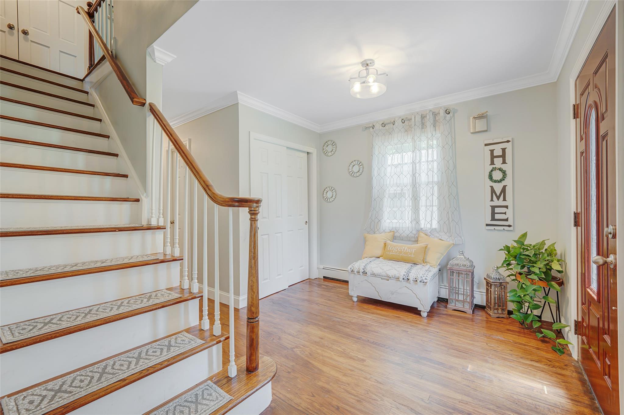 #10 photo, 5 Fox Road, サフォーク郡 Middle Island , NY 11953