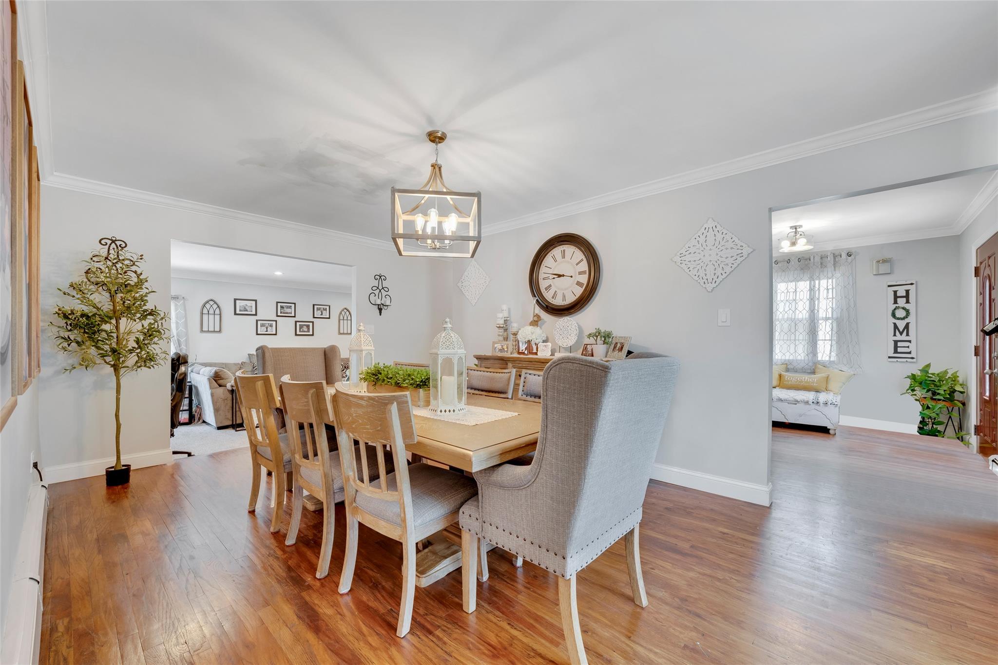 #11 photo, 5 Fox Road, サフォーク郡 Middle Island , NY 11953