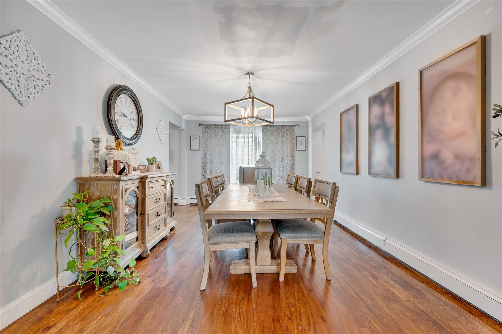 #12 photo, 5 Fox Road, サフォーク郡 Middle Island , NY 11953