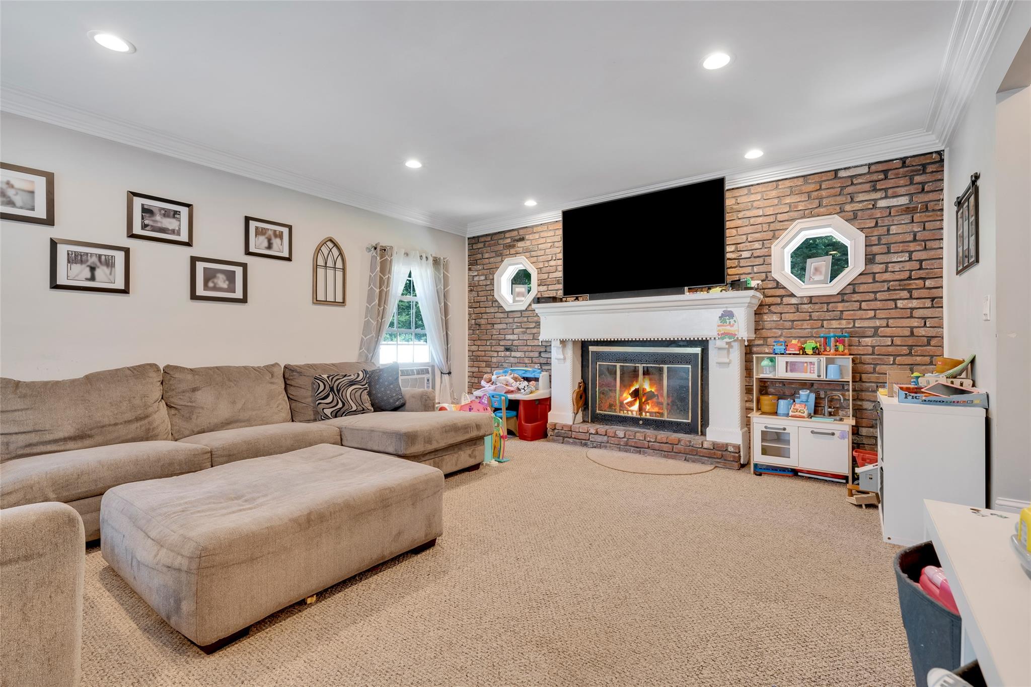 #13 photo, 5 Fox Road, サフォーク郡 Middle Island , NY 11953