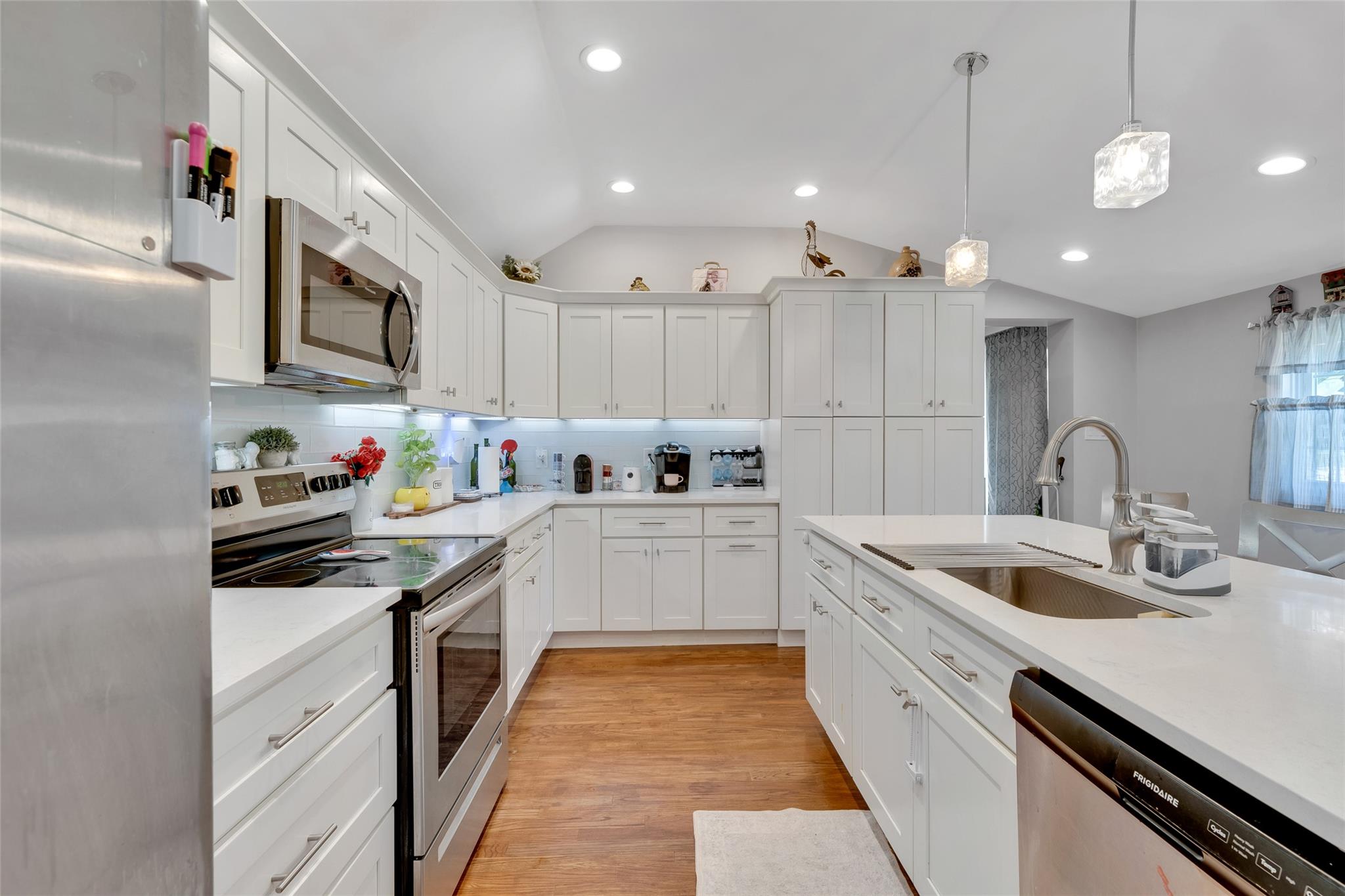 #18 photo, 5 Fox Road, サフォーク郡 Middle Island , NY 11953