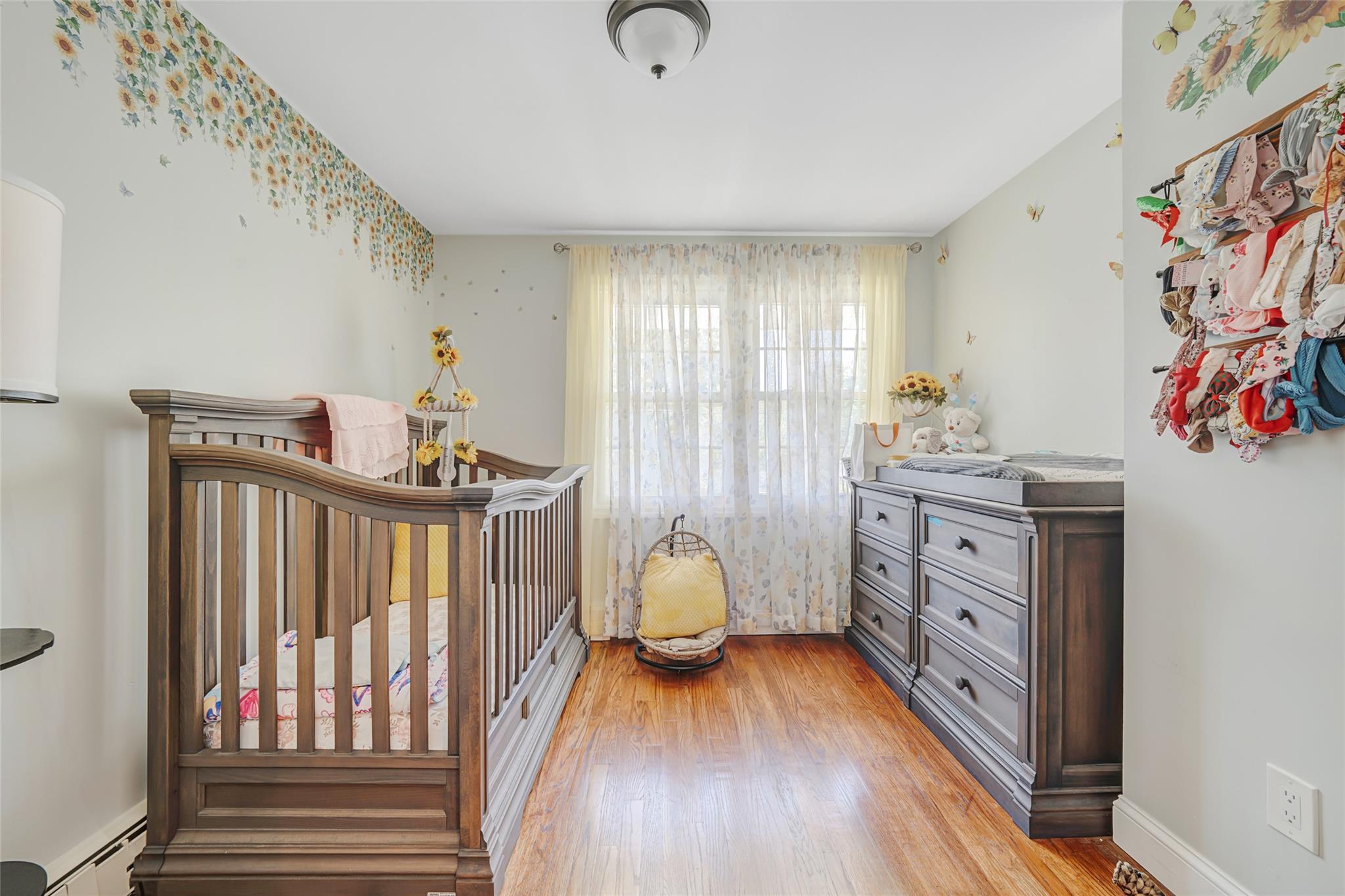 #19 photo, 5 Fox Road, サフォーク郡 Middle Island , NY 11953