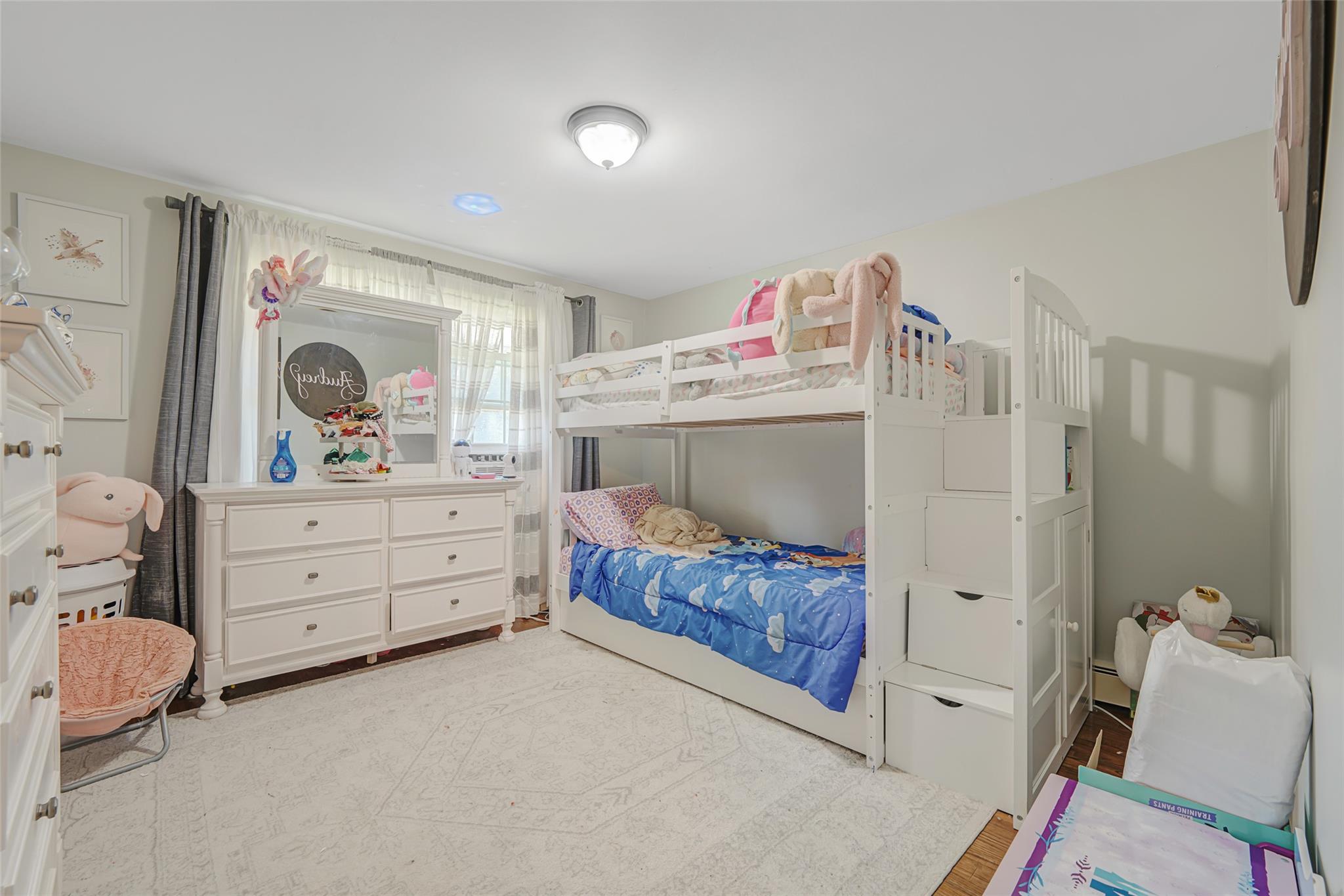 #20 photo, 5 Fox Road, サフォーク郡 Middle Island , NY 11953