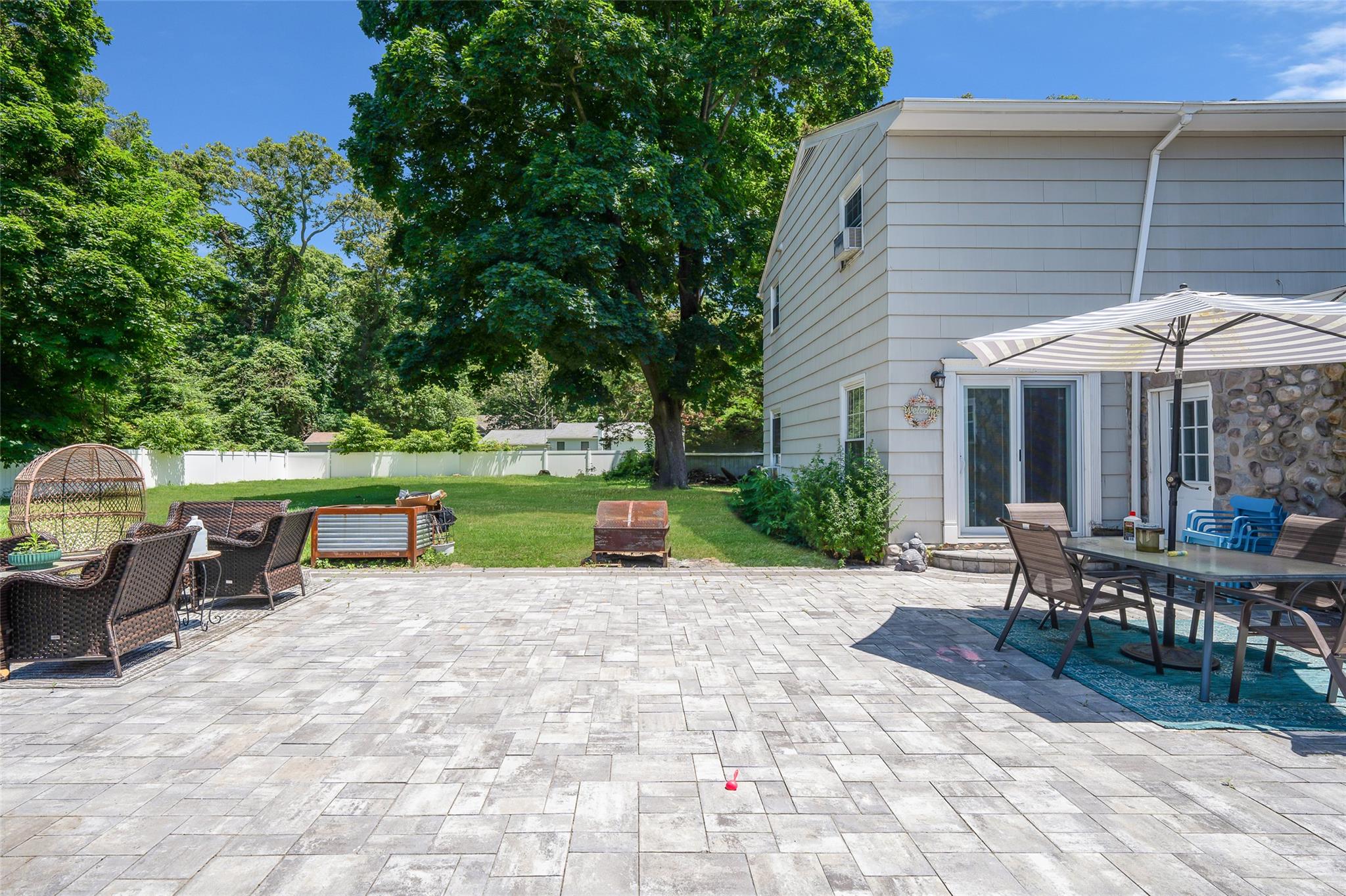 #5 photo, 5 Fox Road, サフォーク郡 Middle Island , NY 11953