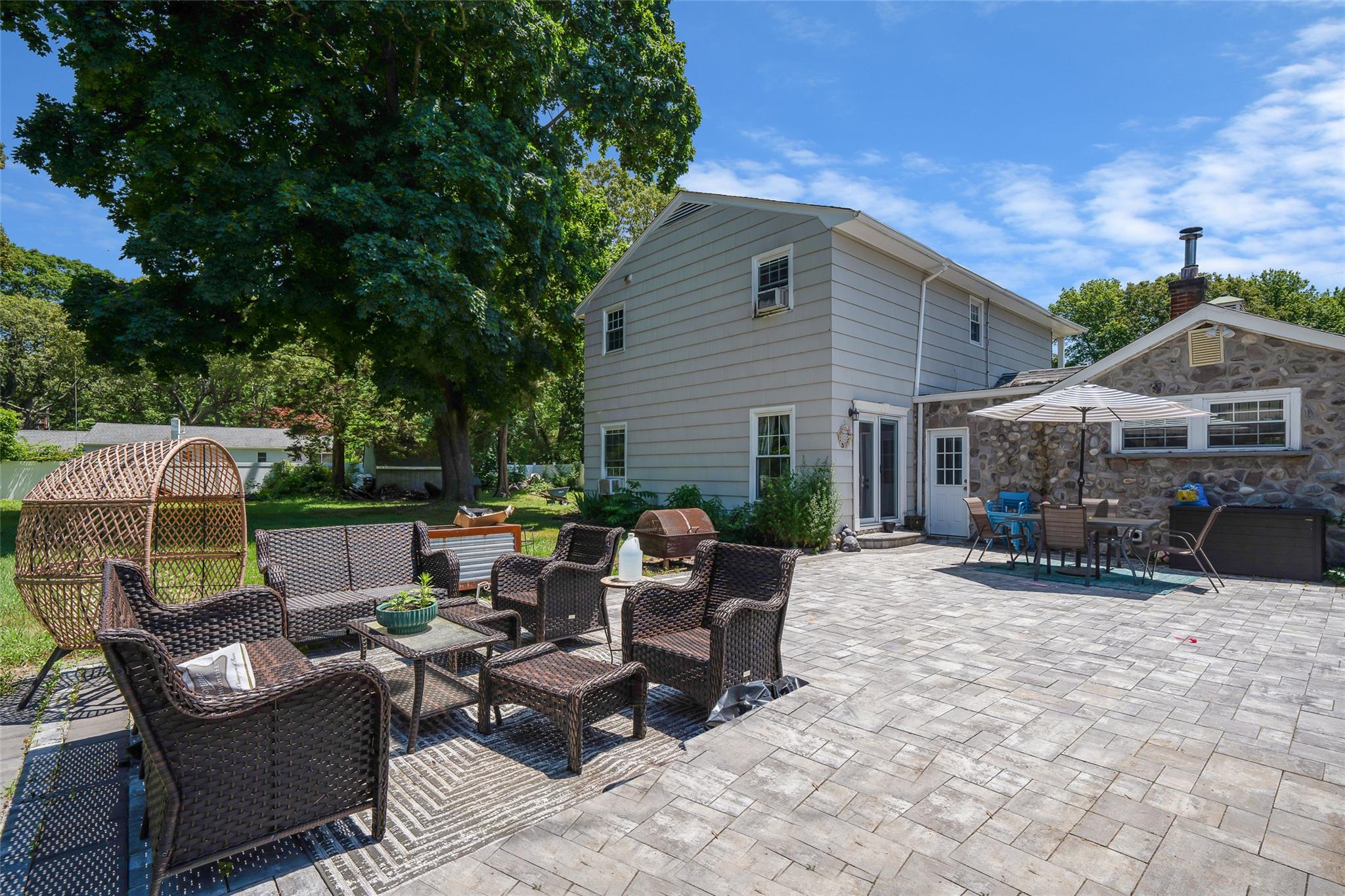 #6 photo, 5 Fox Road, サフォーク郡 Middle Island , NY 11953