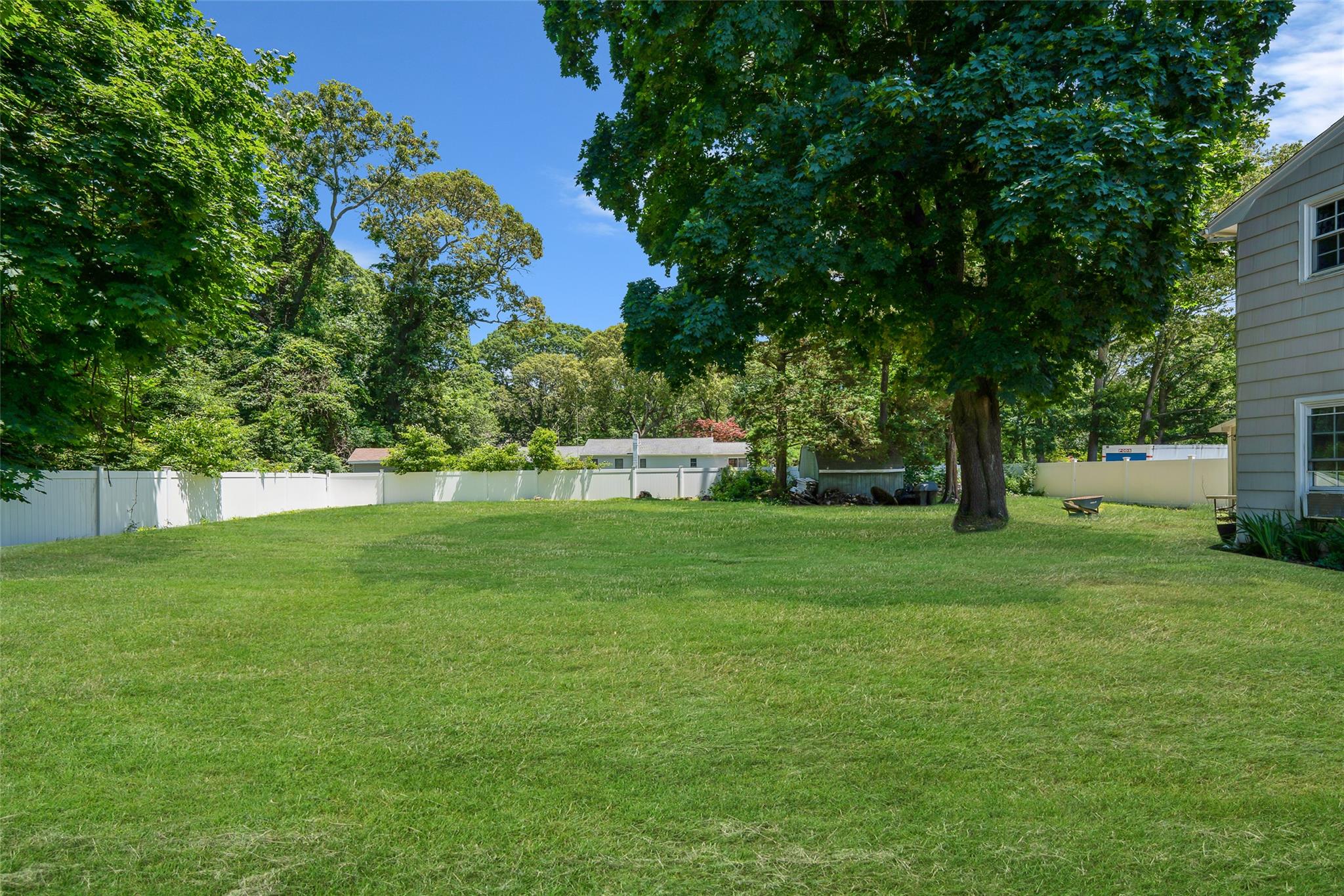 #8 photo, 5 Fox Road, サフォーク郡 Middle Island , NY 11953