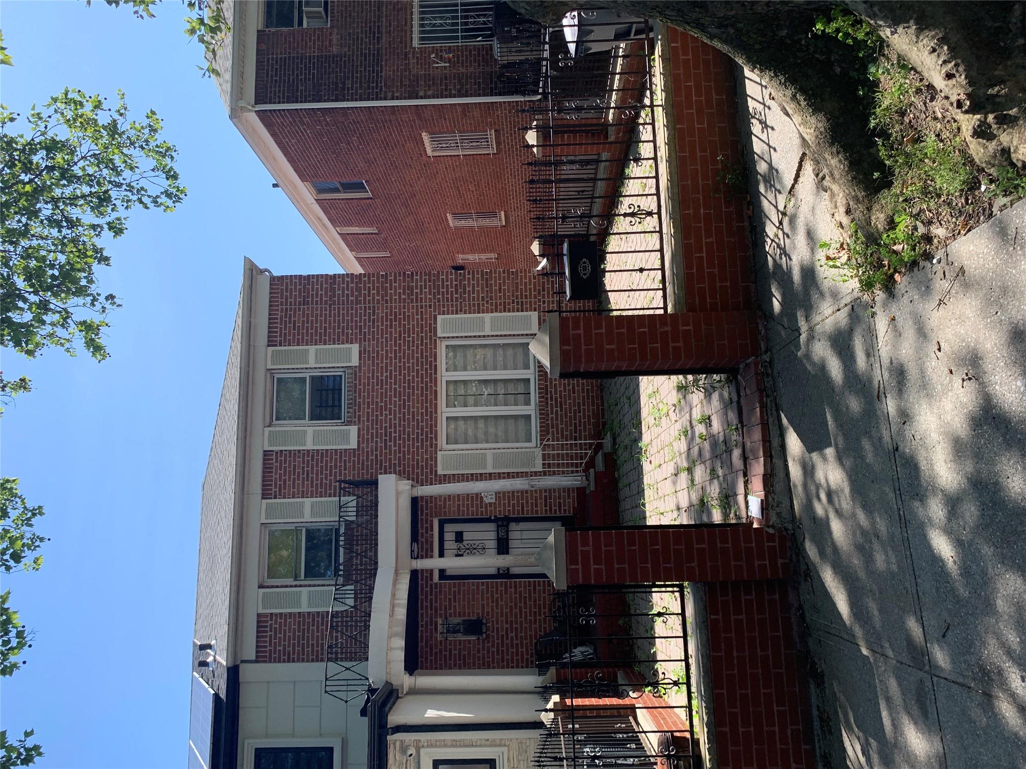 #1 photo, 6503 110th Street, 皇后區 森林小丘 Forest Hills , NY 11375