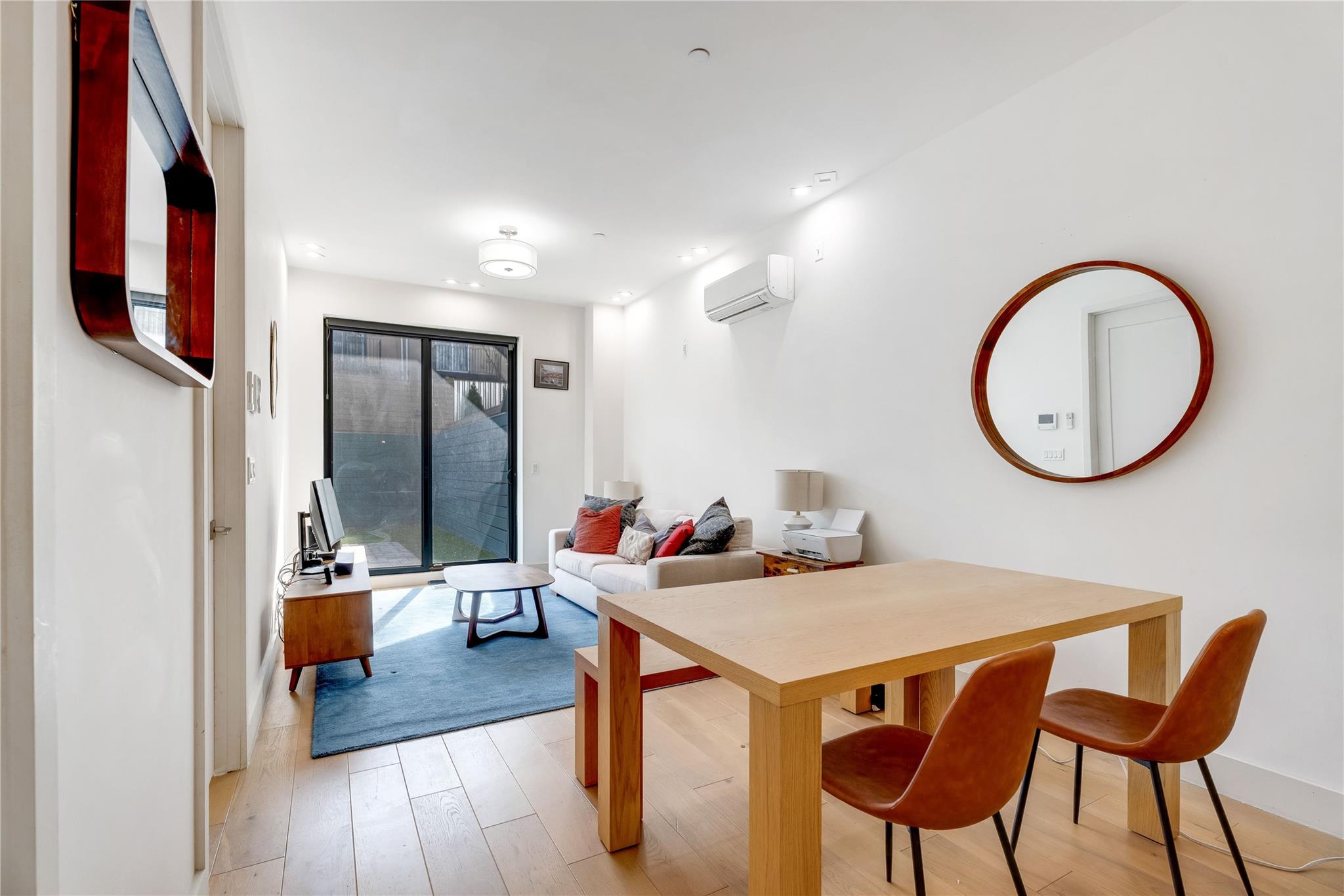 #1 photo, 1084 Decatur Street, Brooklyn , NY 11207