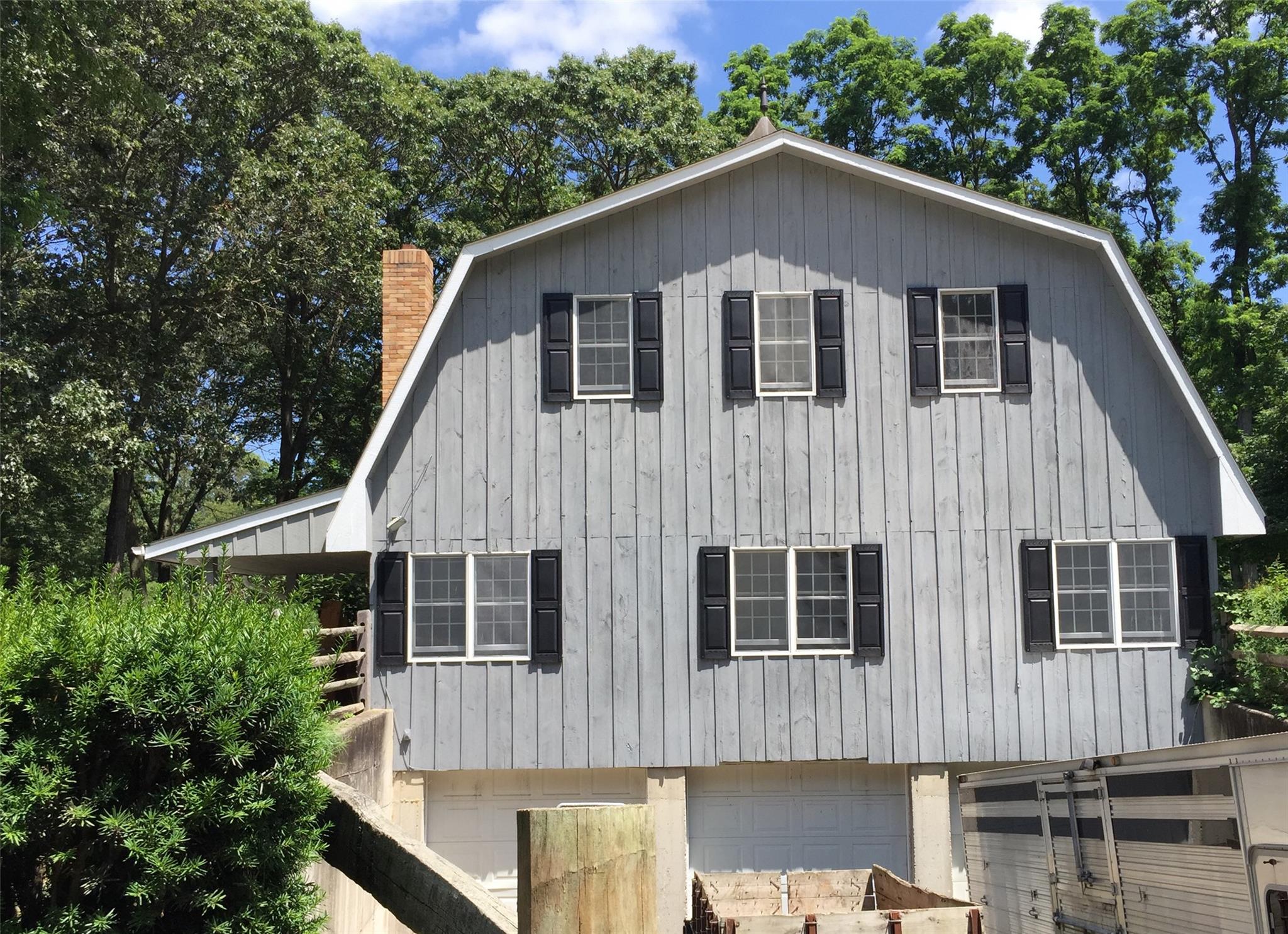 #1 photo, 4 Valley Road, 長島 Locust Valley , NY 11560