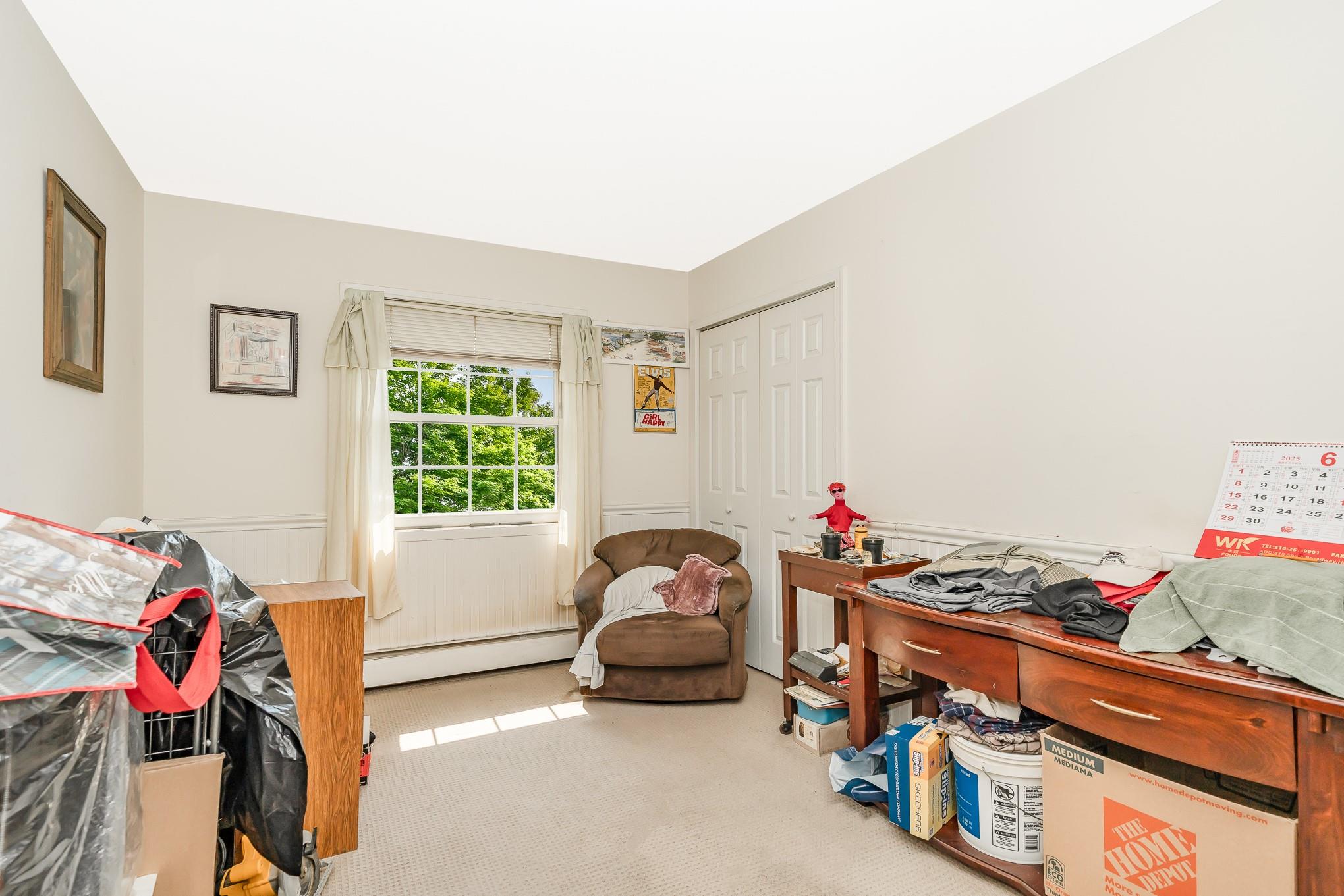 #11 photo, 460 Old Town Road, Port Jefferson Station , NY 11776