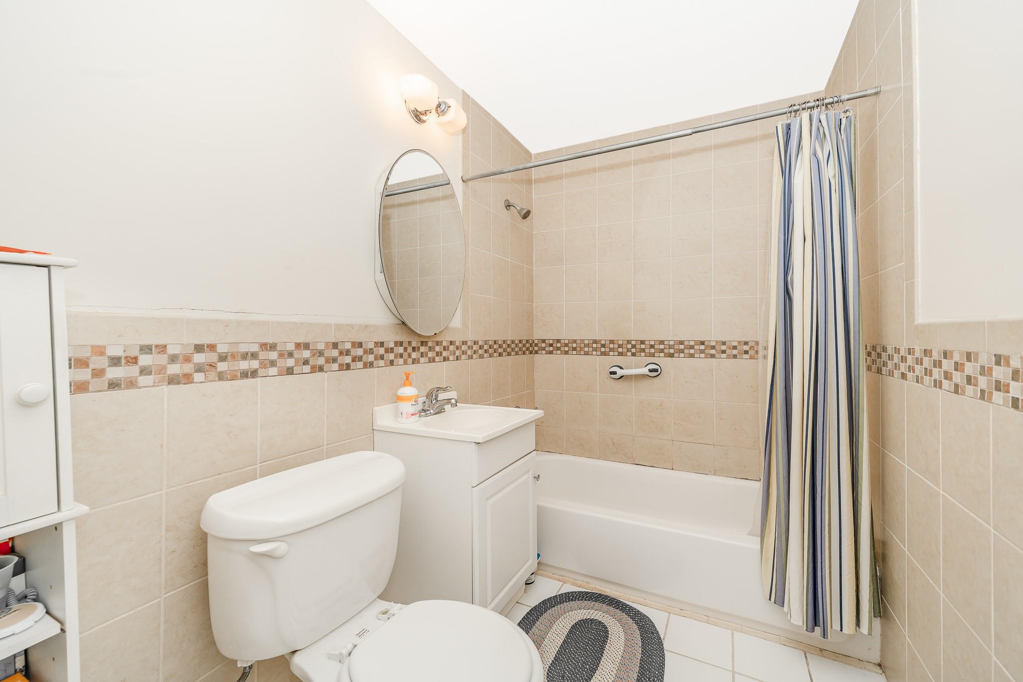 #12 photo, 460 Old Town Road, Port Jefferson Station , NY 11776