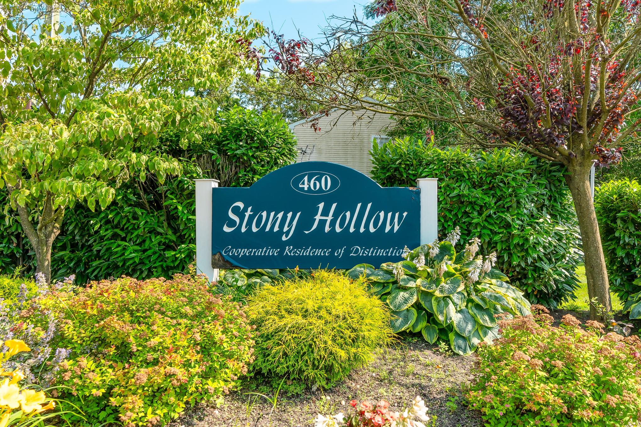 #13 photo, 460 Old Town Road, Port Jefferson Station , NY 11776