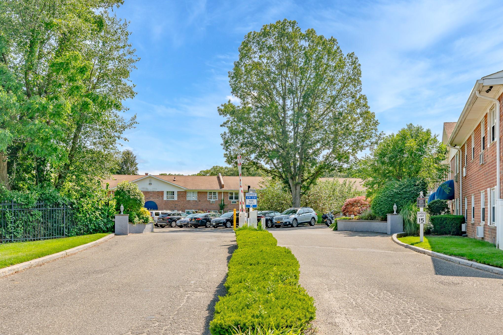 #14 photo, 460 Old Town Road, Port Jefferson Station , NY 11776