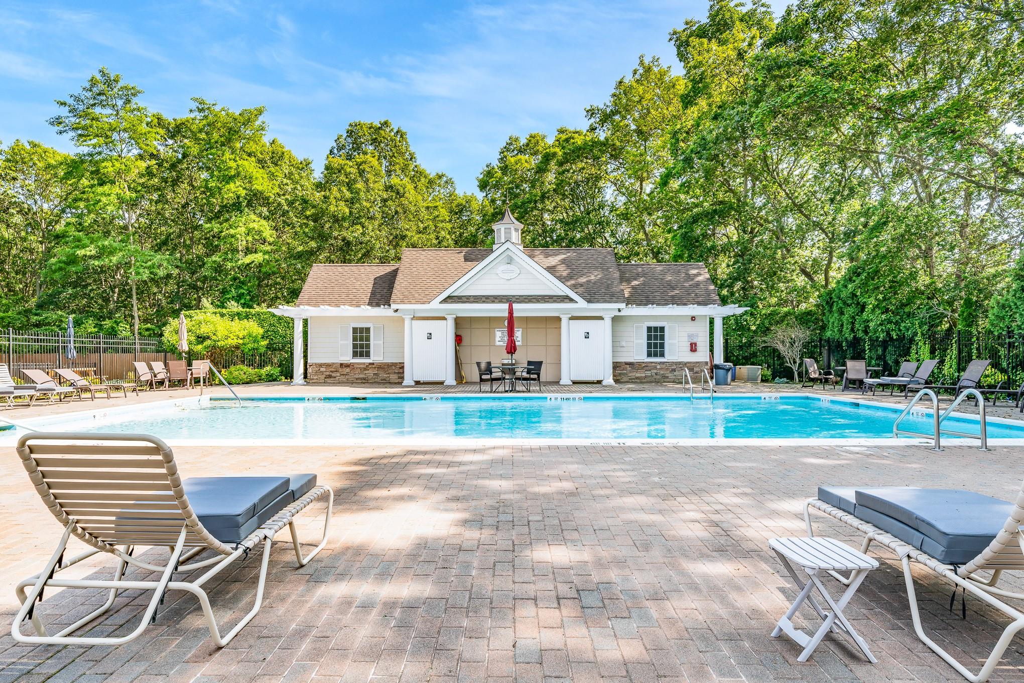 #15 photo, 460 Old Town Road, Port Jefferson Station , NY 11776