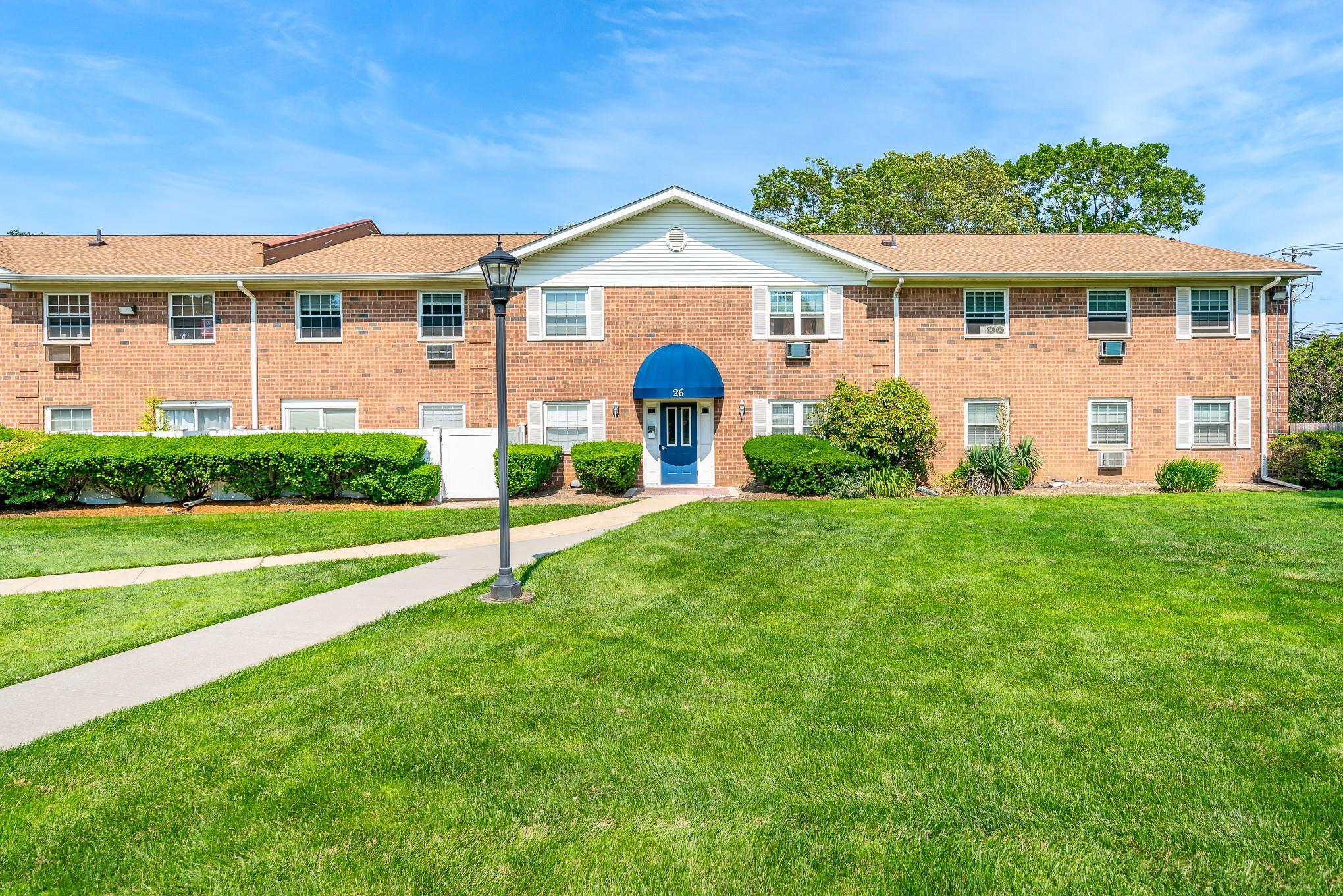 #2 photo, 460 Old Town Road, Port Jefferson Station , NY 11776