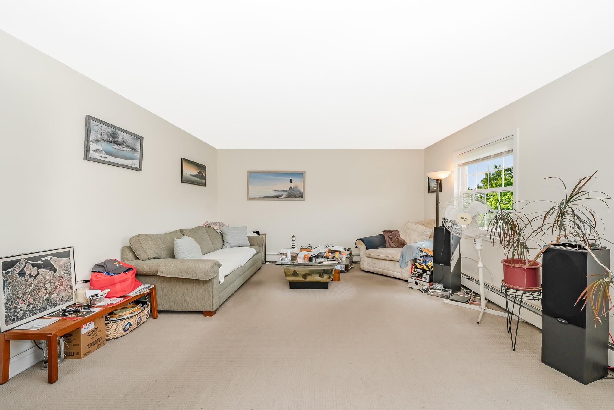 #6 photo, 460 Old Town Road, Port Jefferson Station , NY 11776