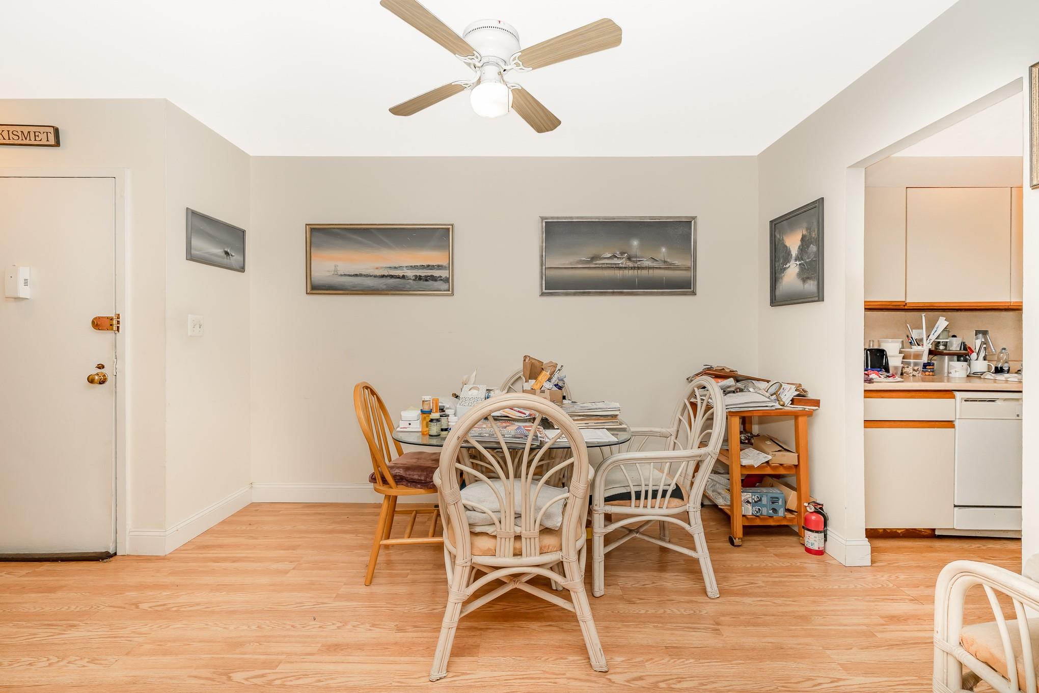 #8 photo, 460 Old Town Road, Port Jefferson Station , NY 11776