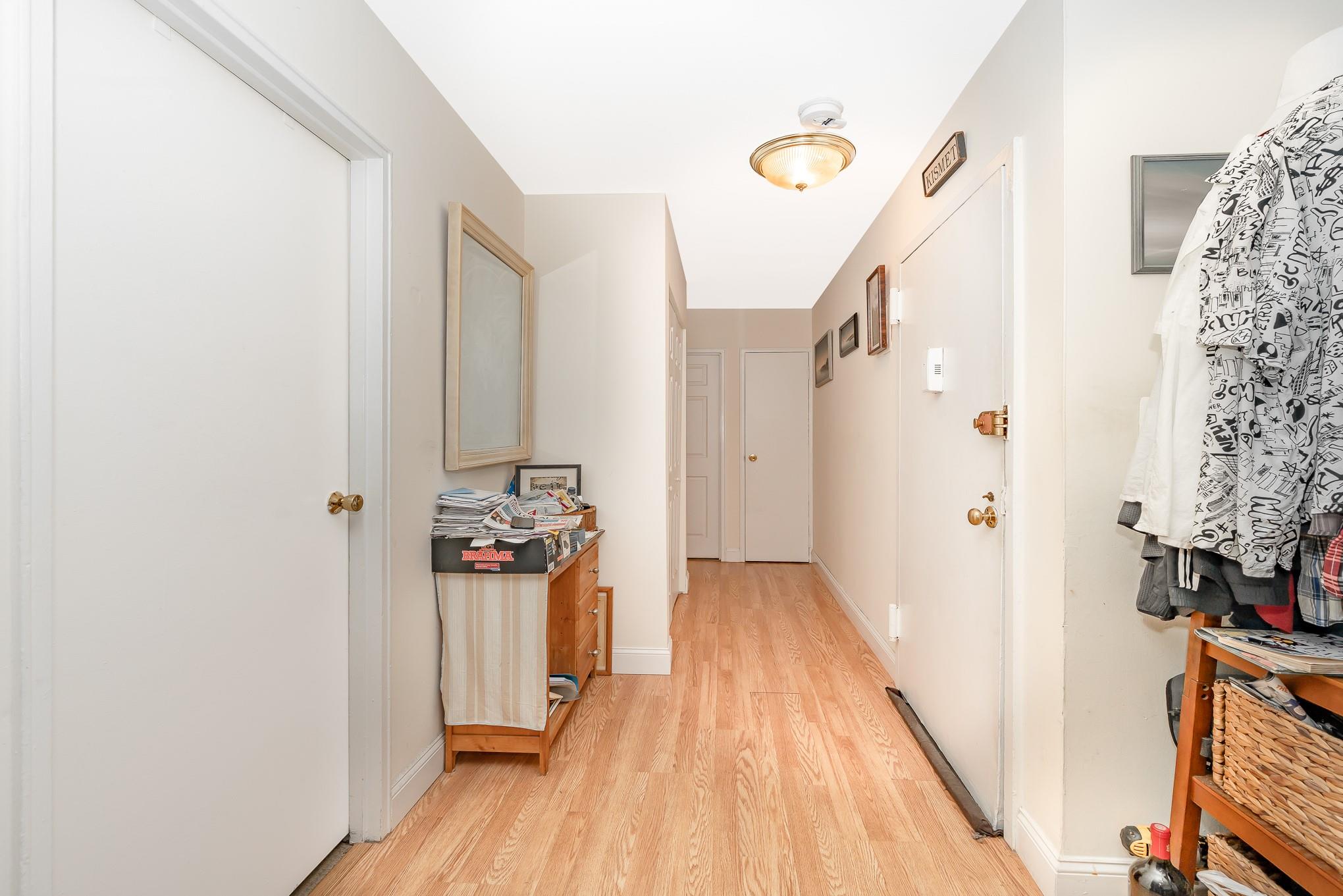 #9 photo, 460 Old Town Road, Port Jefferson Station , NY 11776