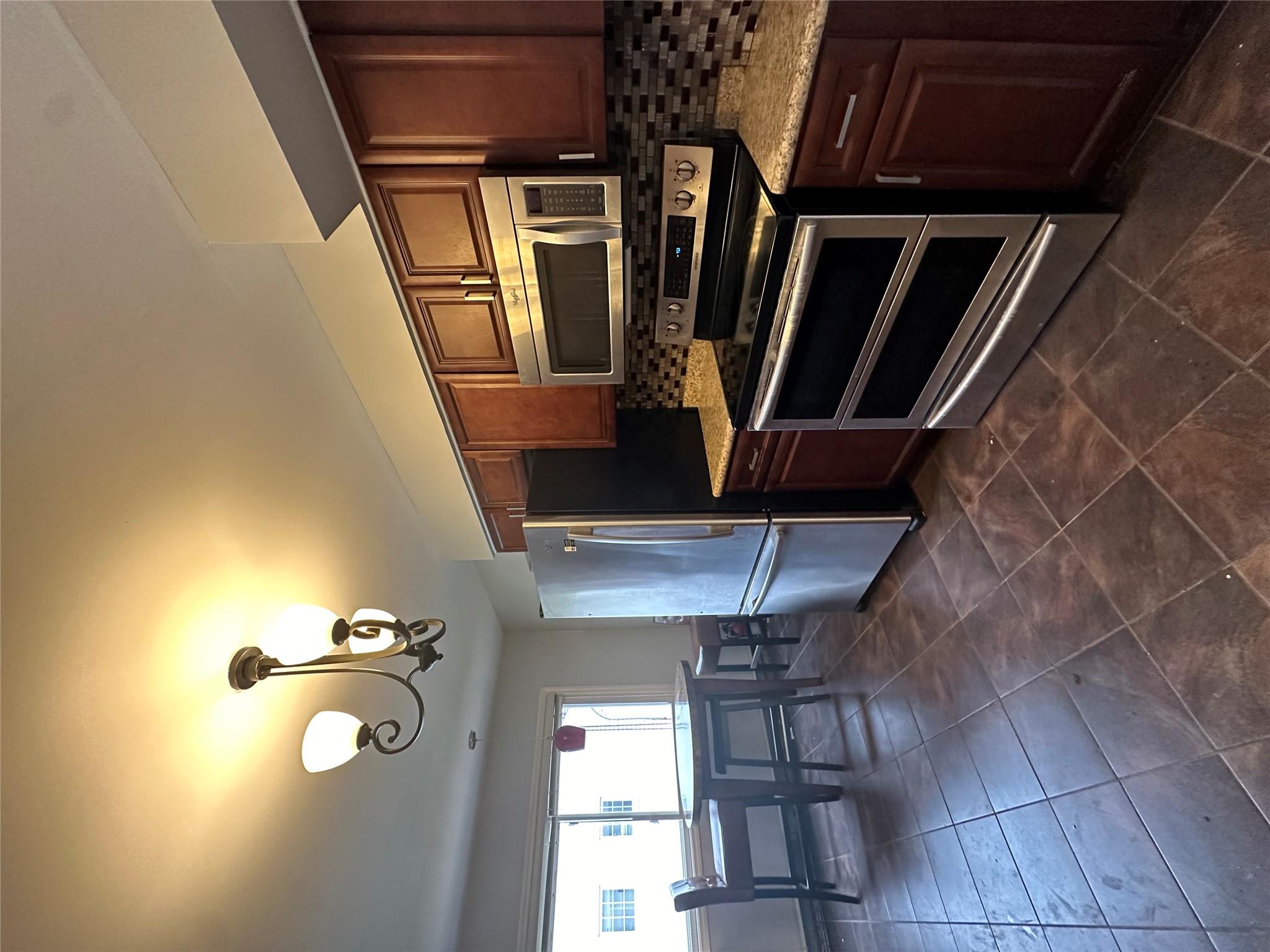 #1 photo, 3666 Illona Lane, ナッソー郡 Oceanside , NY 11572