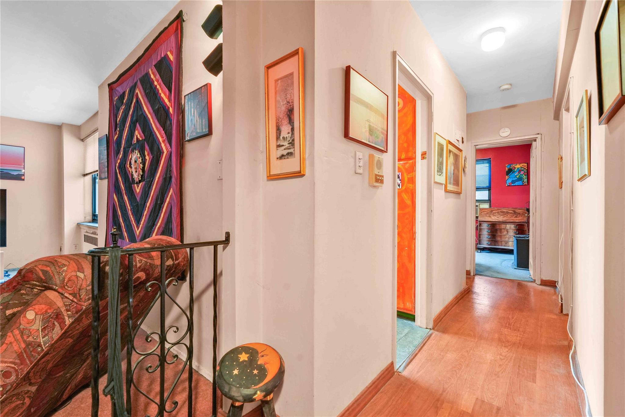 #10 photo, 26-20 141st Street, クイーンズ区 Flushing , NY 11354