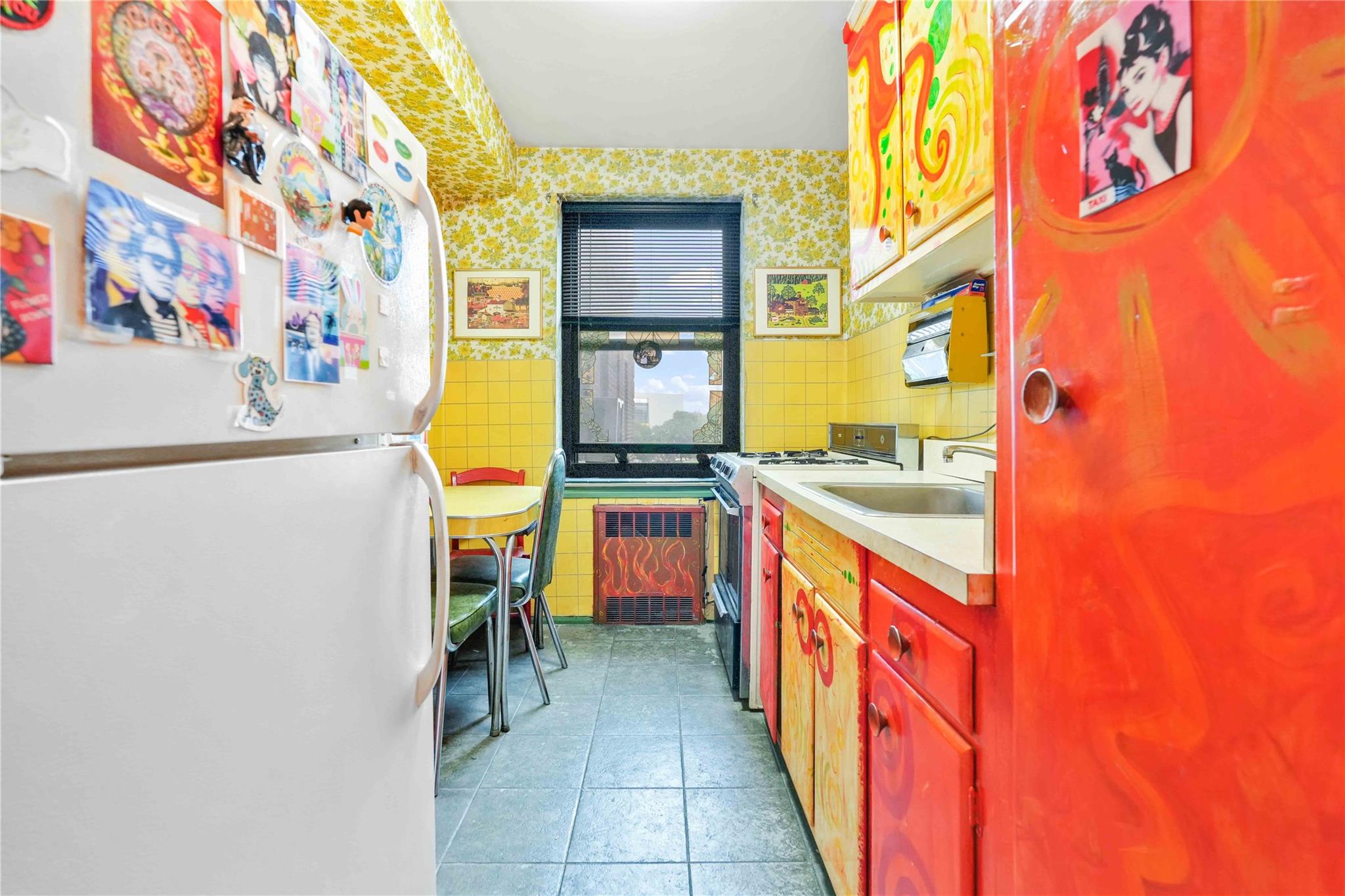 #11 photo, 26-20 141st Street, クイーンズ区 Flushing , NY 11354