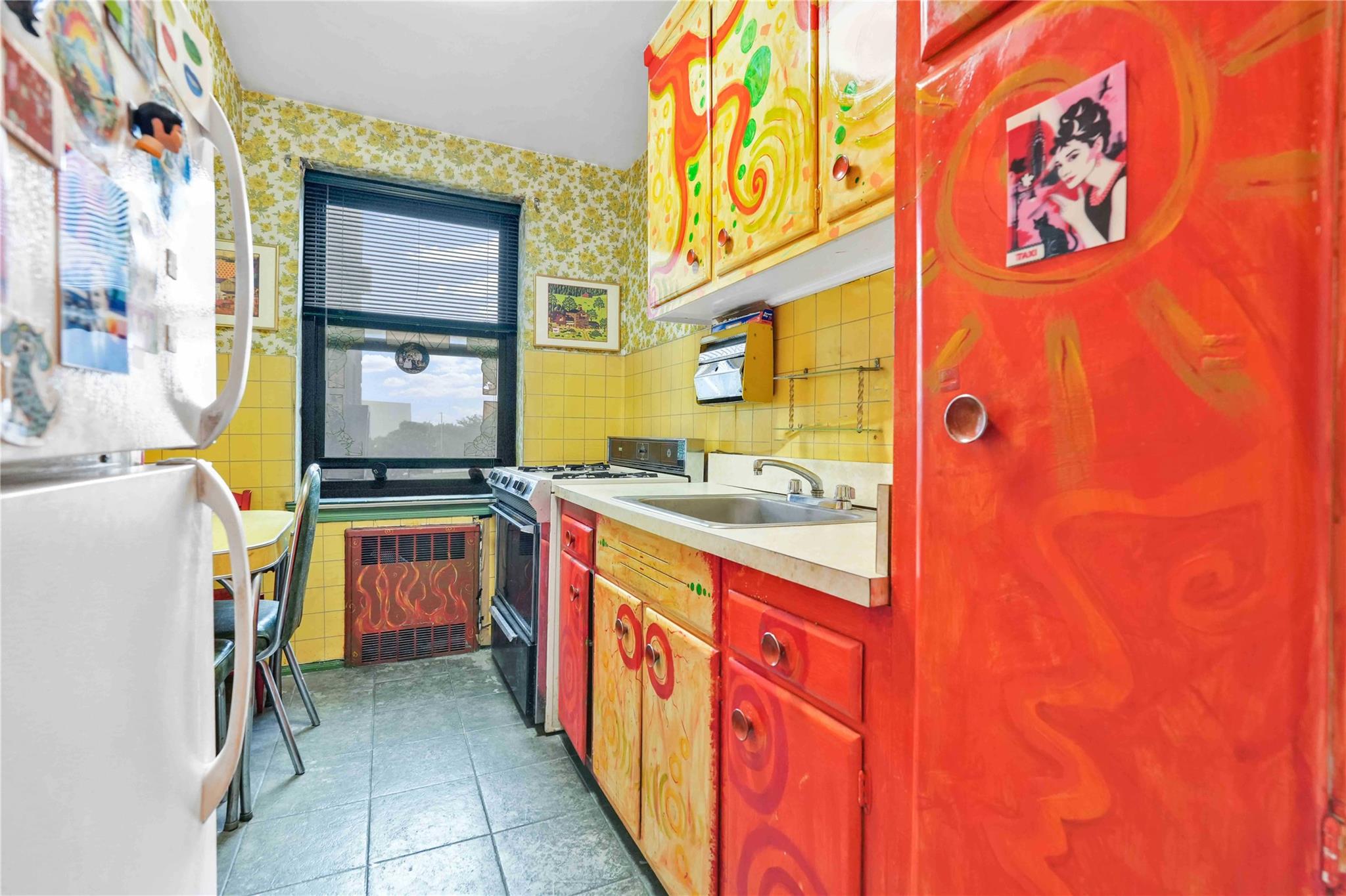 #12 photo, 26-20 141st Street, クイーンズ区 Flushing , NY 11354