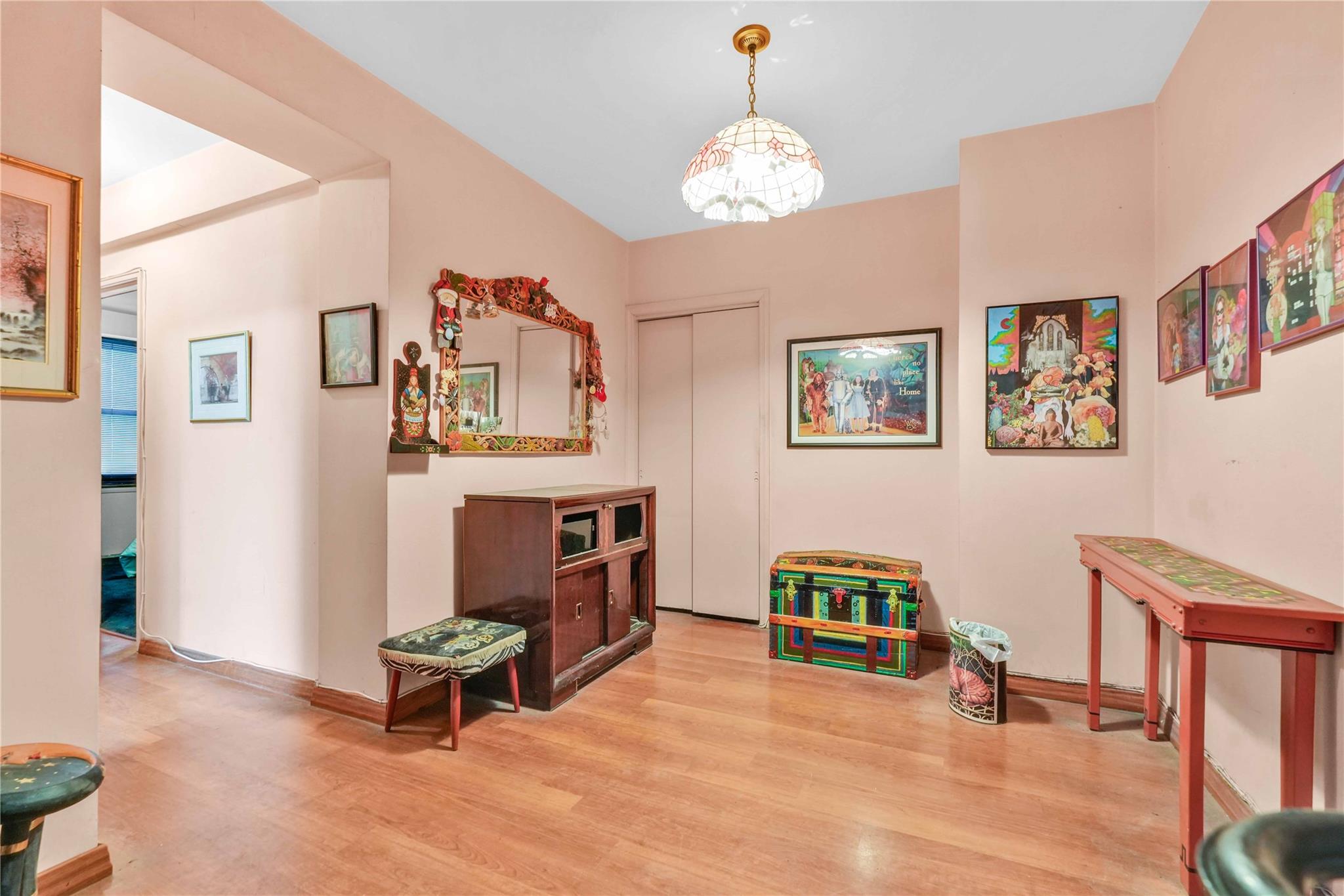 #4 photo, 26-20 141st Street, クイーンズ区 Flushing , NY 11354