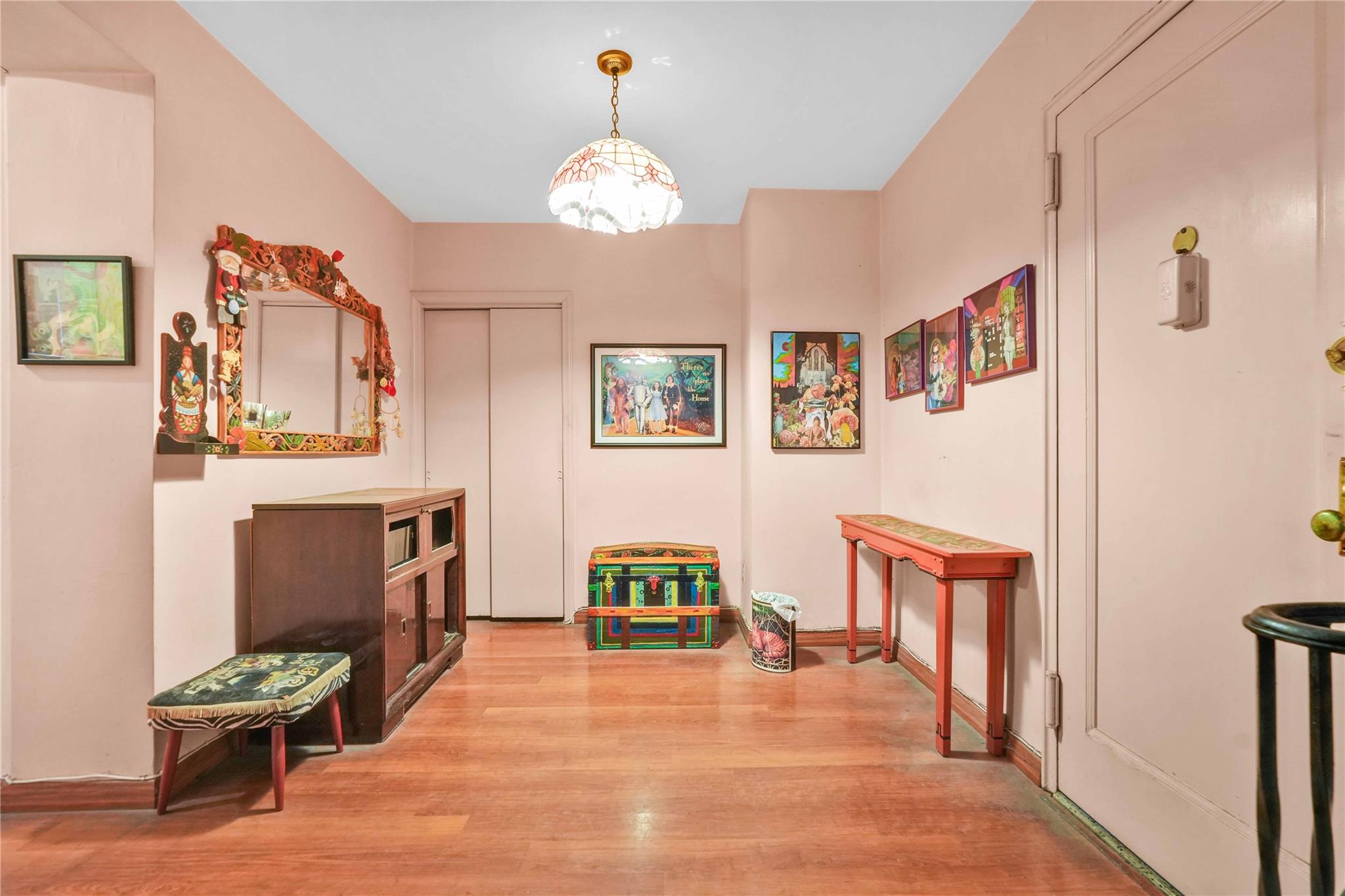 #5 photo, 26-20 141st Street, クイーンズ区 Flushing , NY 11354