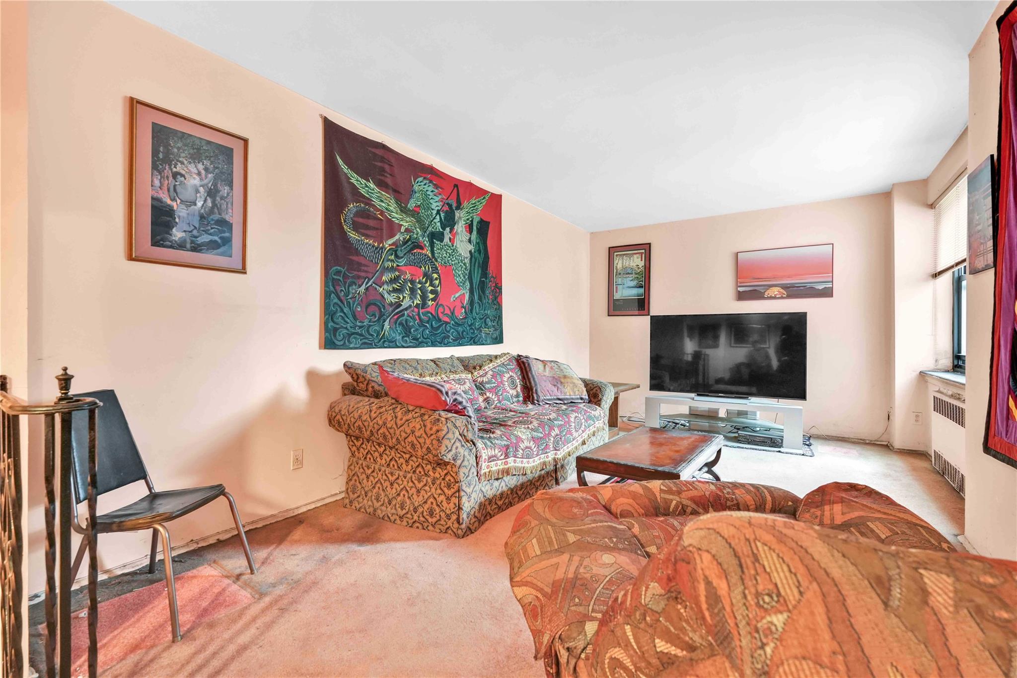 #7 photo, 26-20 141st Street, クイーンズ区 Flushing , NY 11354