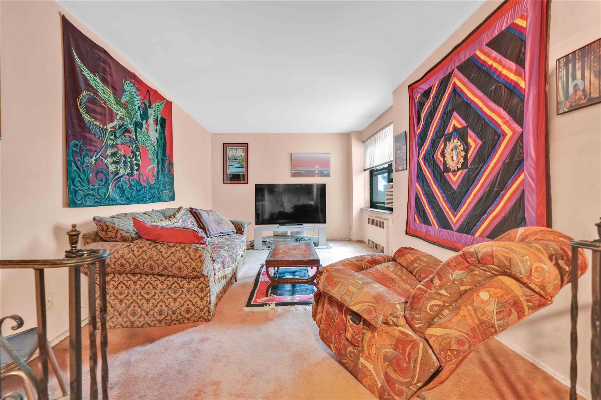 #8 photo, 26-20 141st Street, クイーンズ区 Flushing , NY 11354