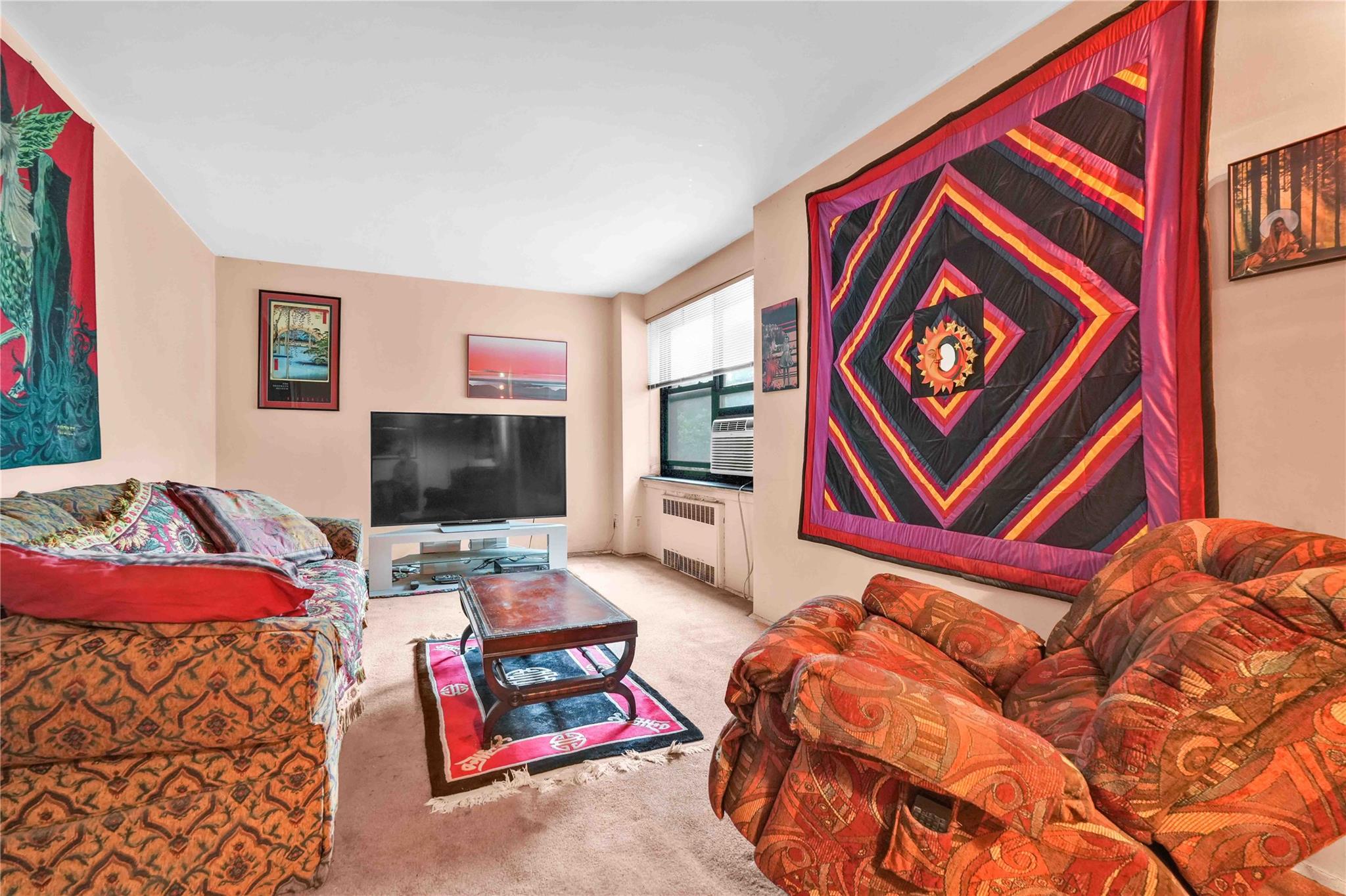 #9 photo, 26-20 141st Street, クイーンズ区 Flushing , NY 11354